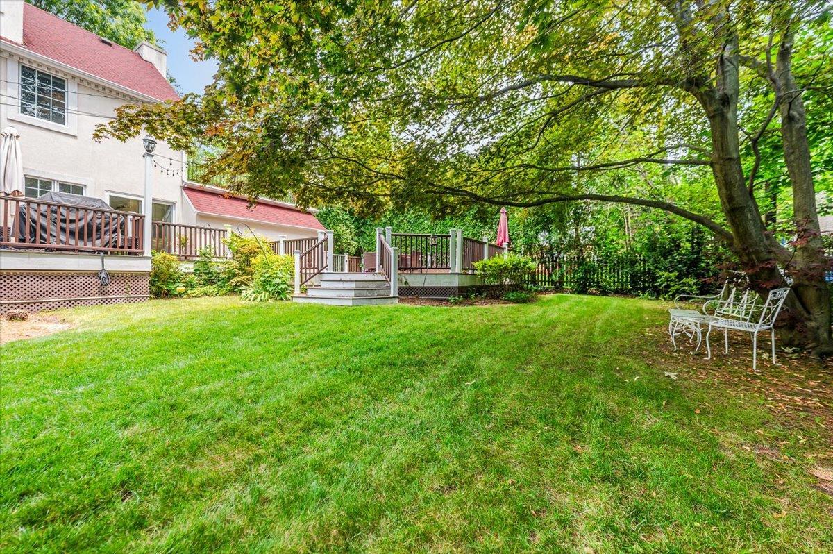 Single Family Arleigh Nassau County, NY 11021, MLS-883754-27