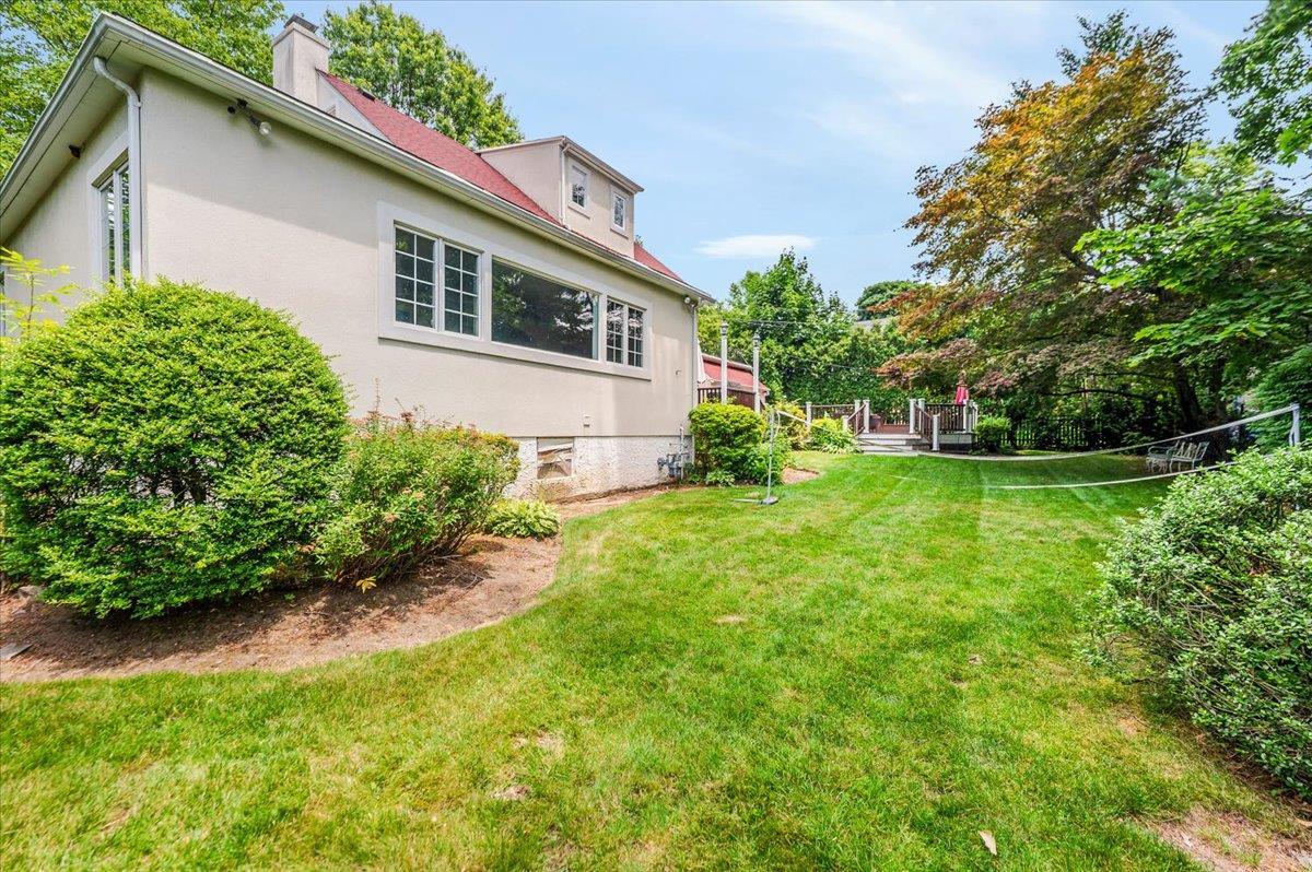 Single Family Arleigh Nassau County, NY 11021, MLS-883754-28