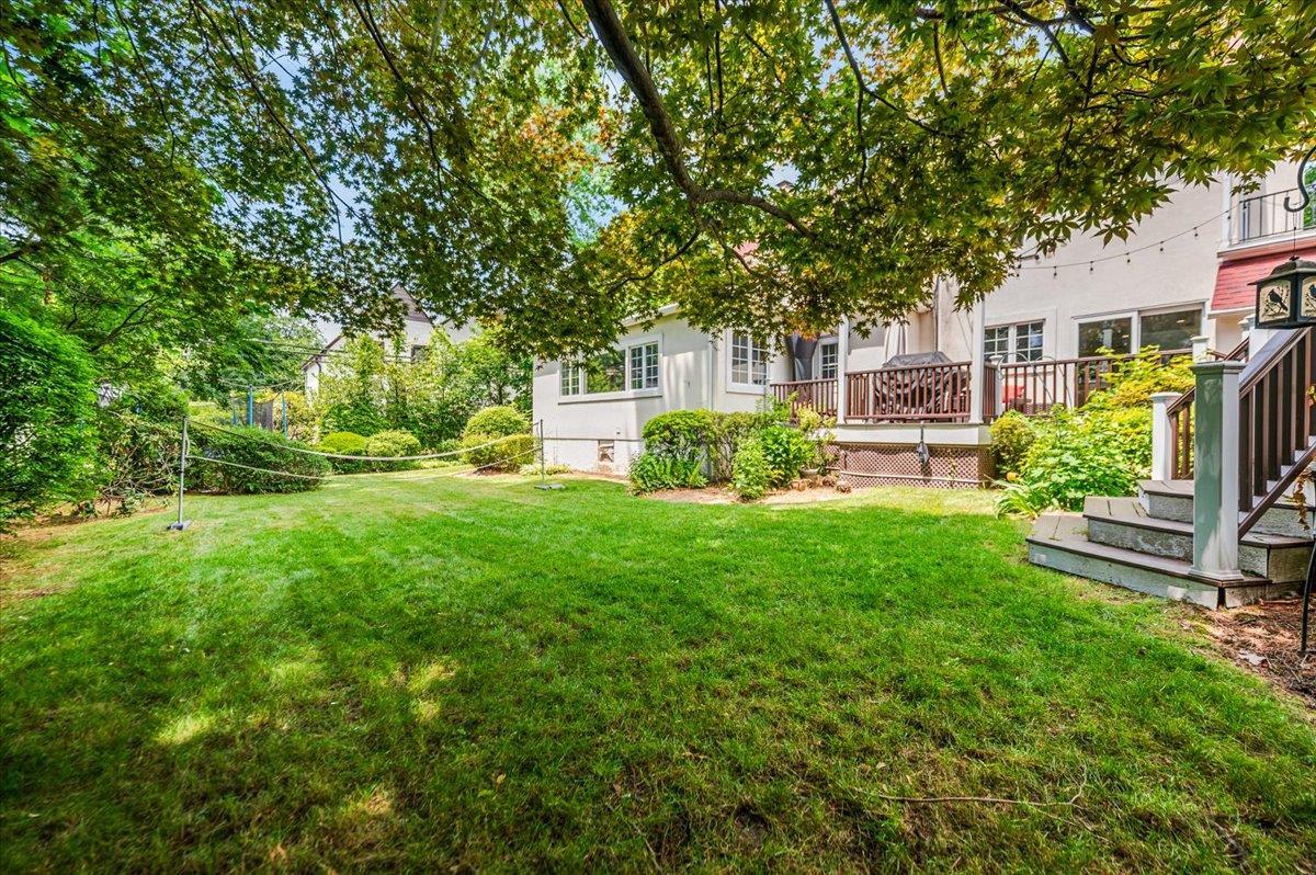 Single Family Arleigh  Nassau County, NY 11021, MLS-883754-29