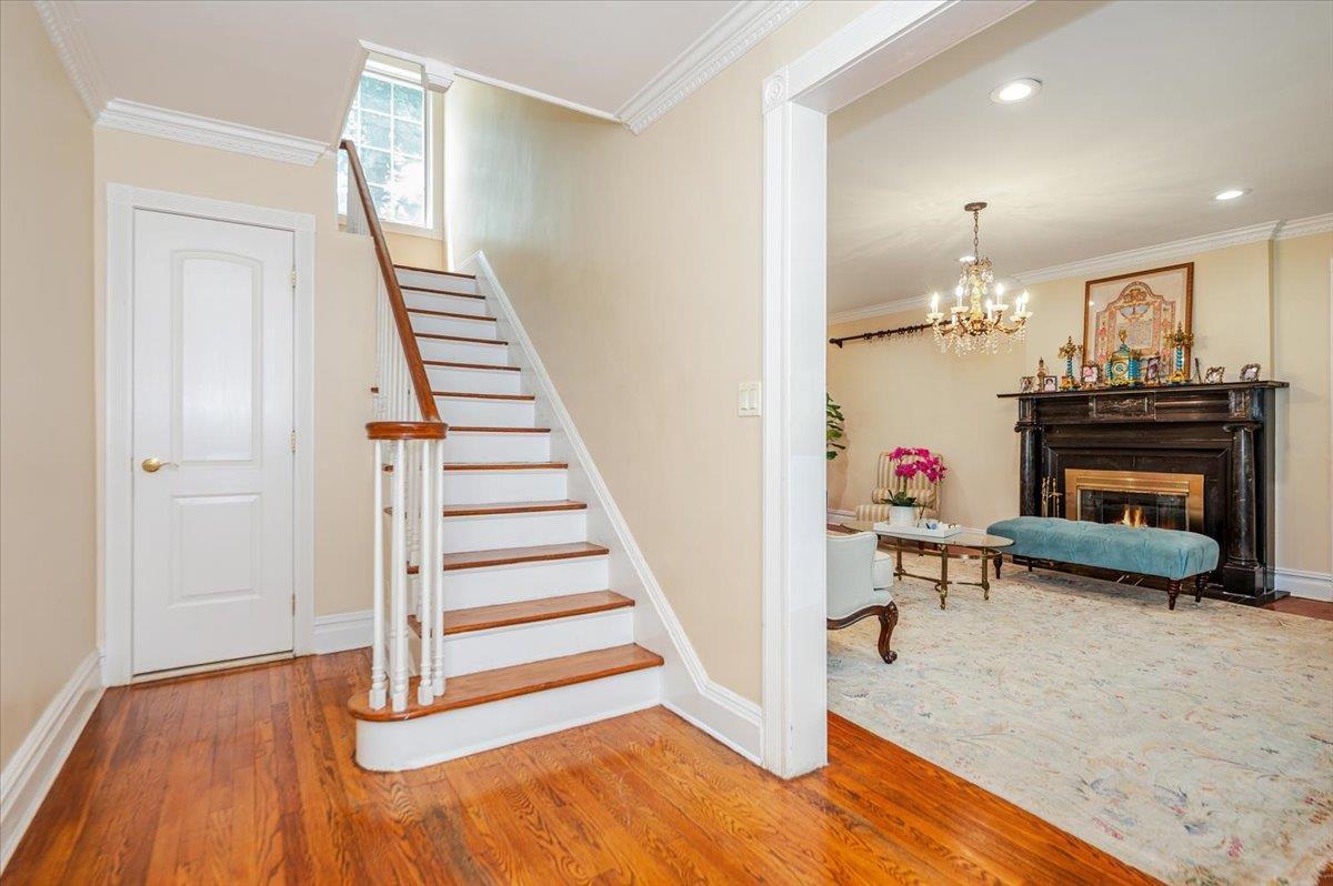 Single Family Arleigh Nassau County, NY 11021, MLS-883754-3