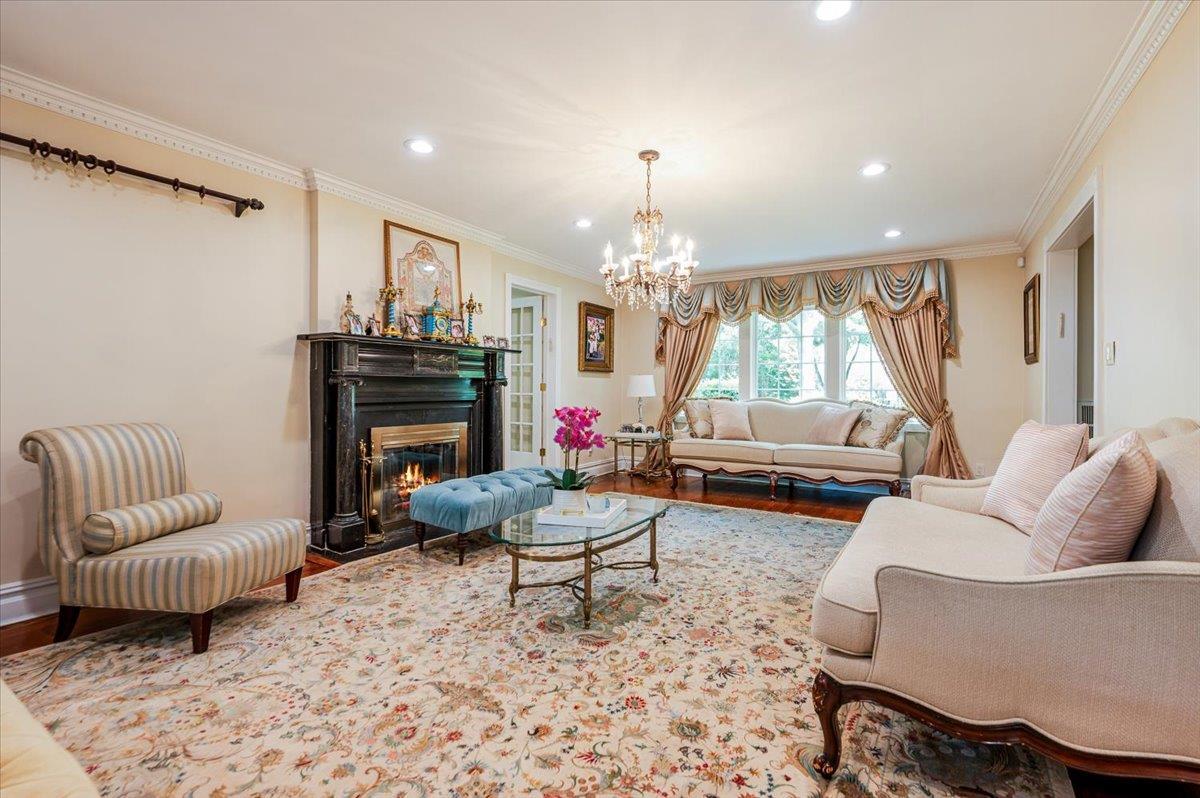 Single Family Arleigh Nassau County, NY 11021, MLS-883754-5