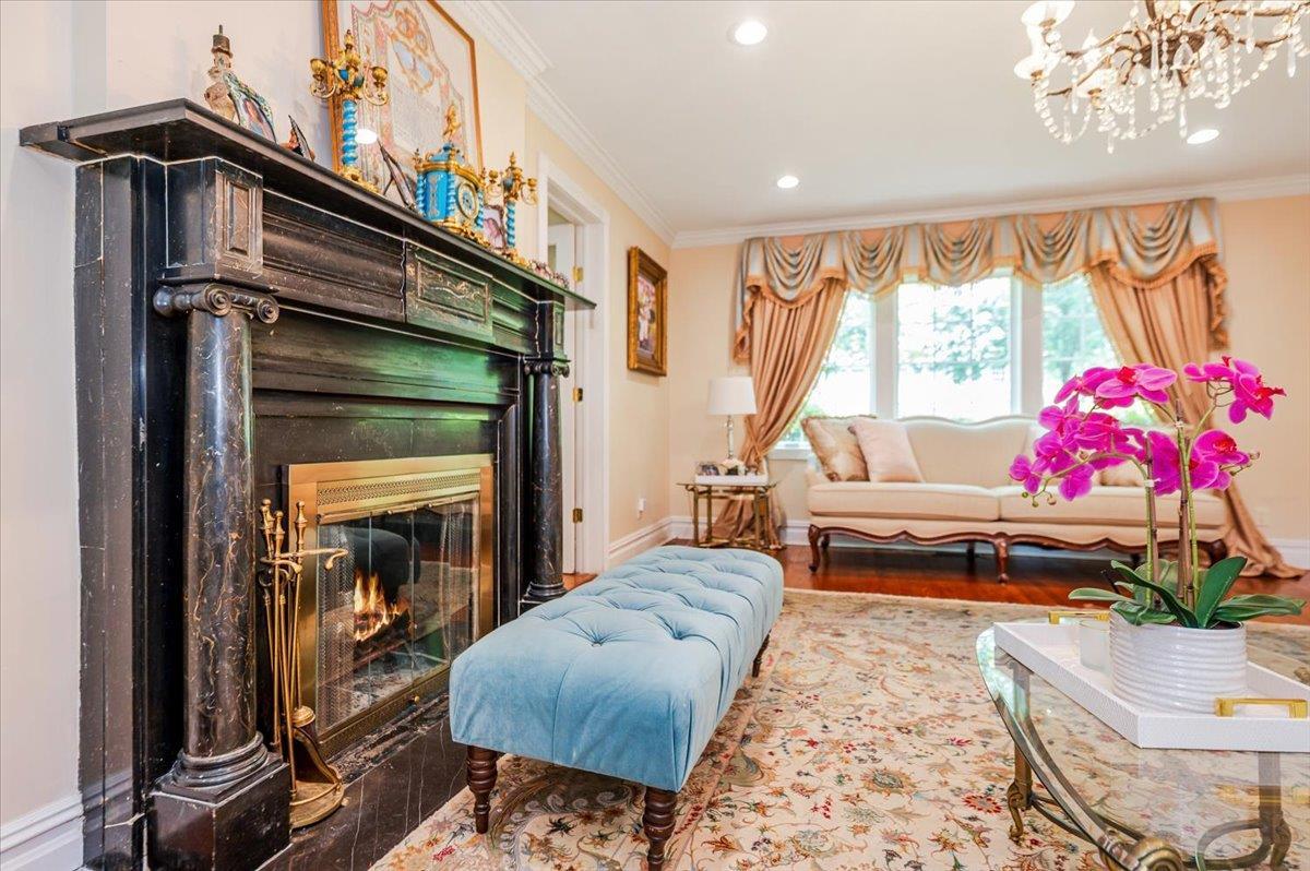 Single Family Arleigh Nassau County, NY 11021, MLS-883754-6