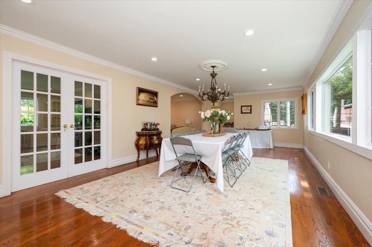 Single Family Arleigh Nassau County, NY 11021, MLS-883754-7