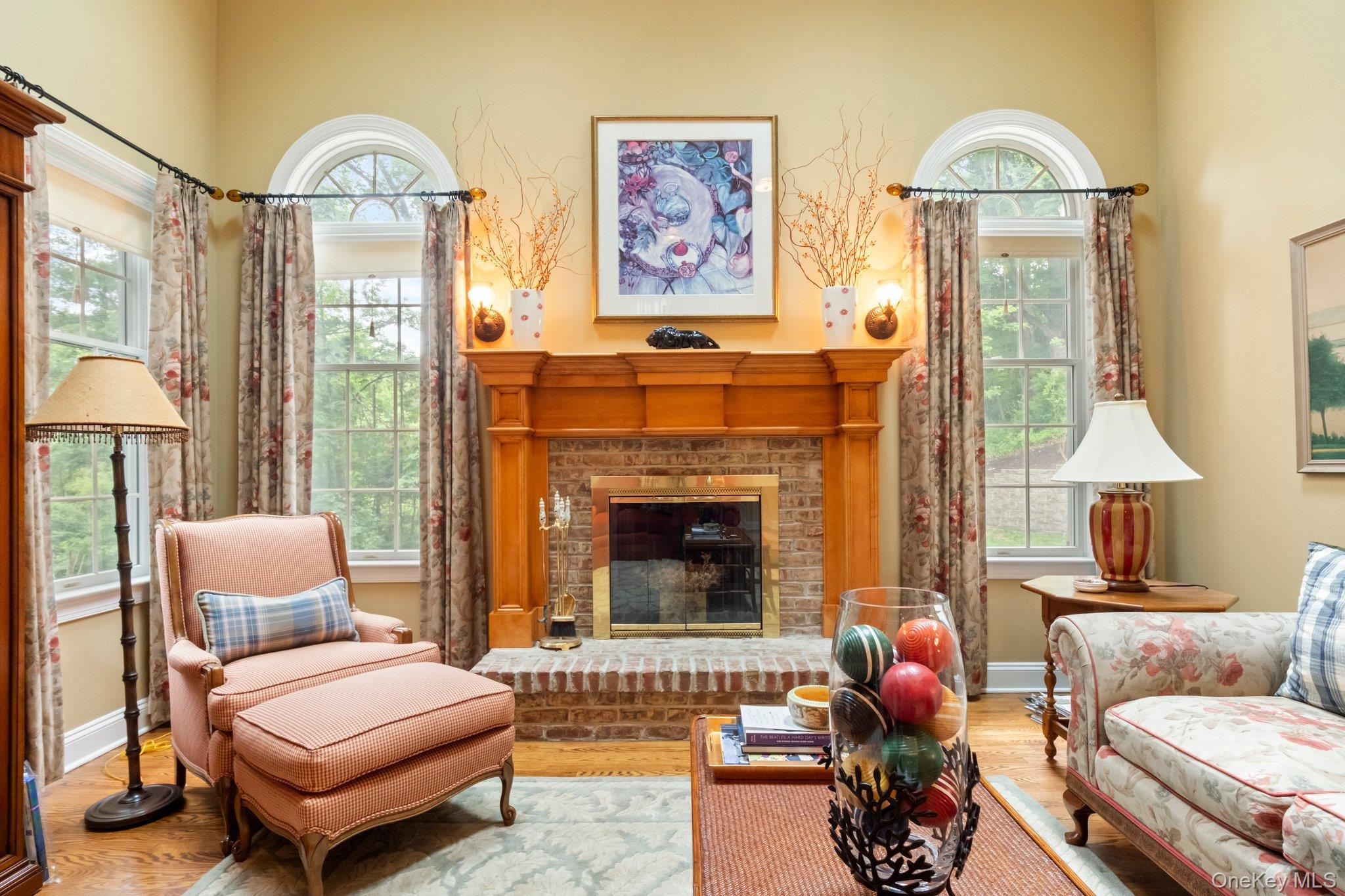 Single Family Hyatt  Westchester County, NY 10589, MLS-883765-10