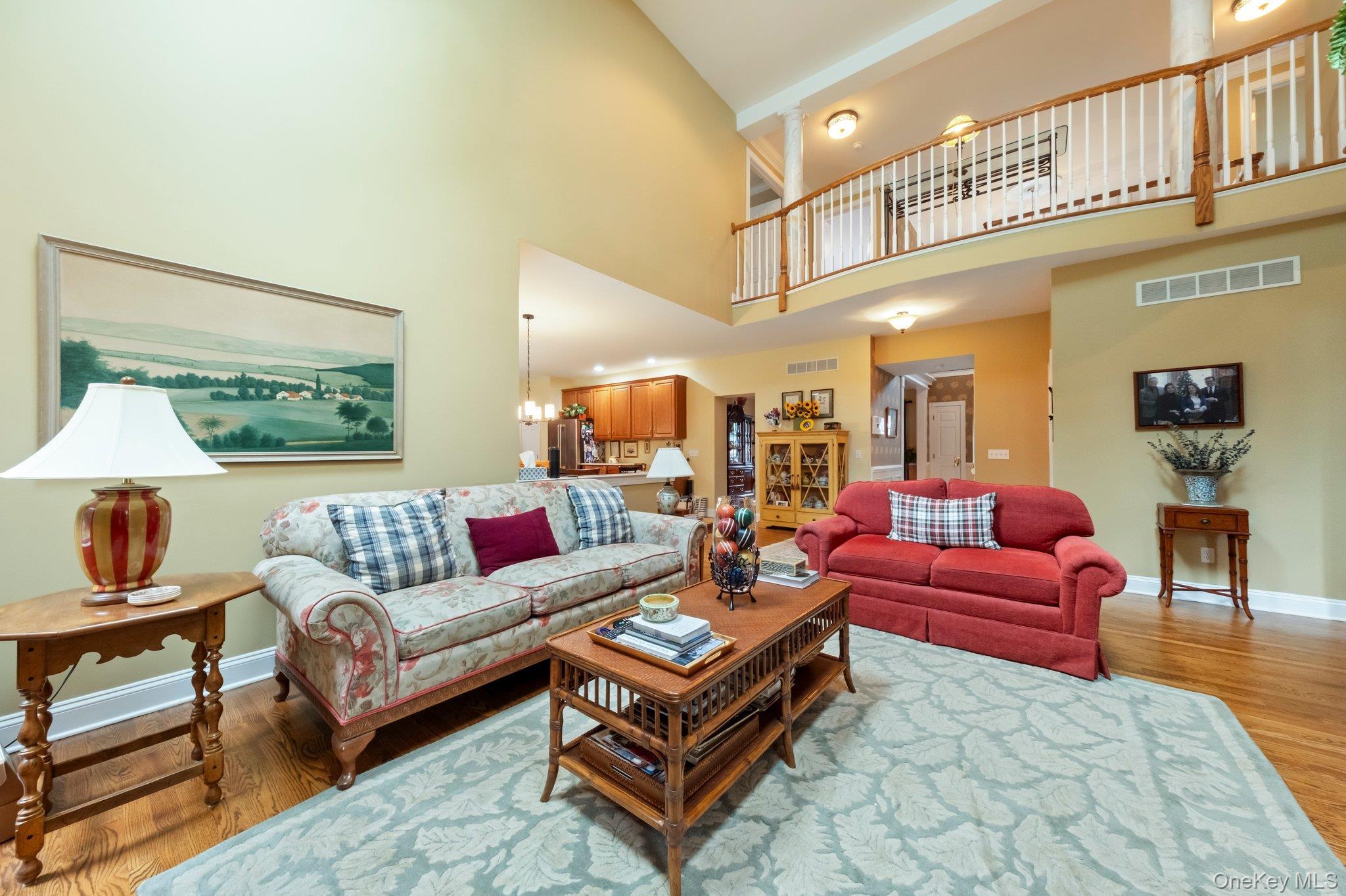 Single Family Hyatt  Westchester County, NY 10589, MLS-883765-11