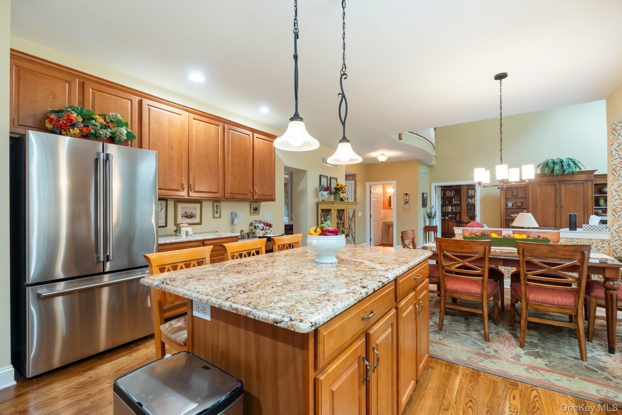 Single Family Hyatt  Westchester County, NY 10589, MLS-883765-13