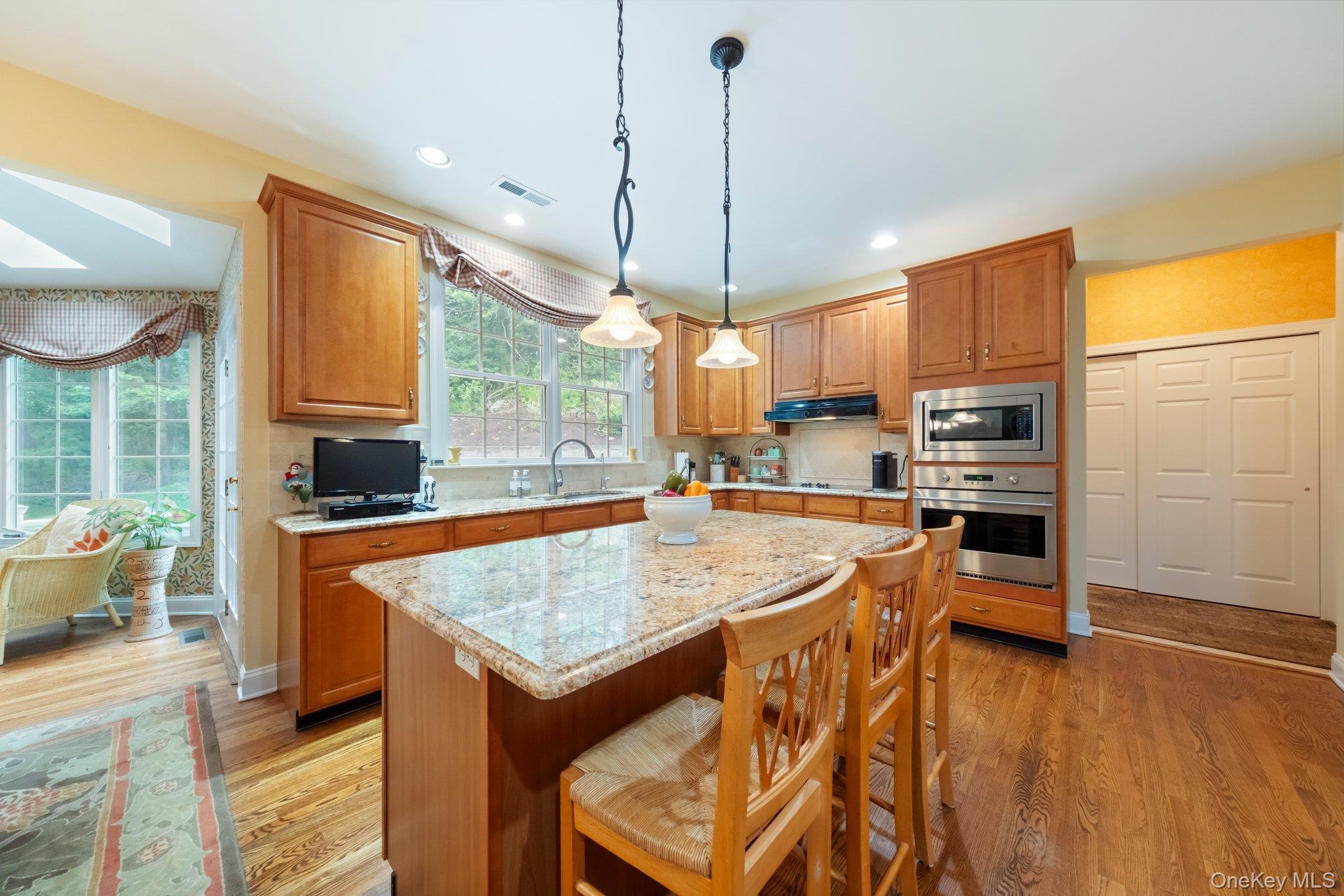 Single Family Hyatt  Westchester County, NY 10589, MLS-883765-14