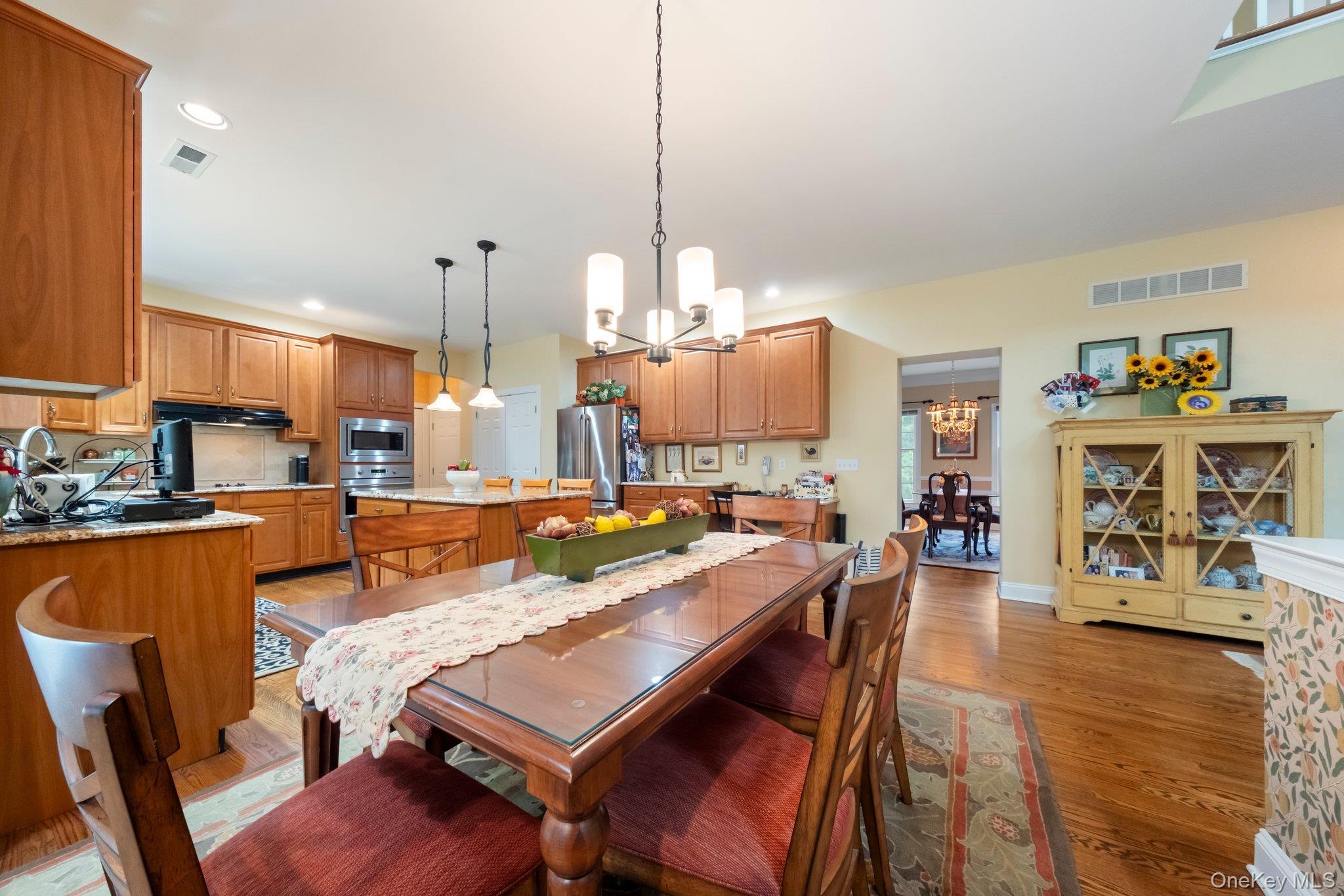 Single Family Hyatt  Westchester County, NY 10589, MLS-883765-18