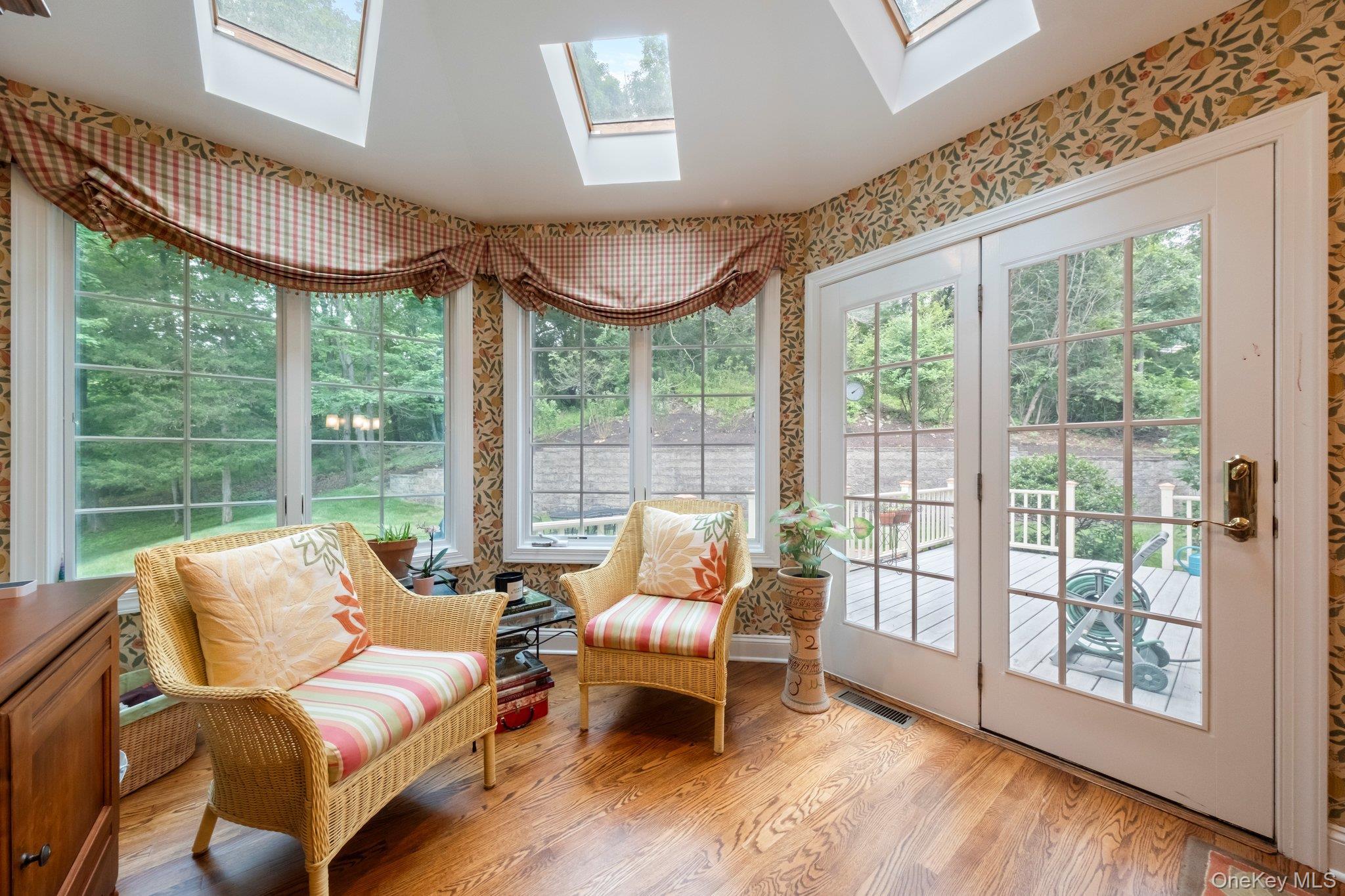 Single Family Hyatt  Westchester County, NY 10589, MLS-883765-19