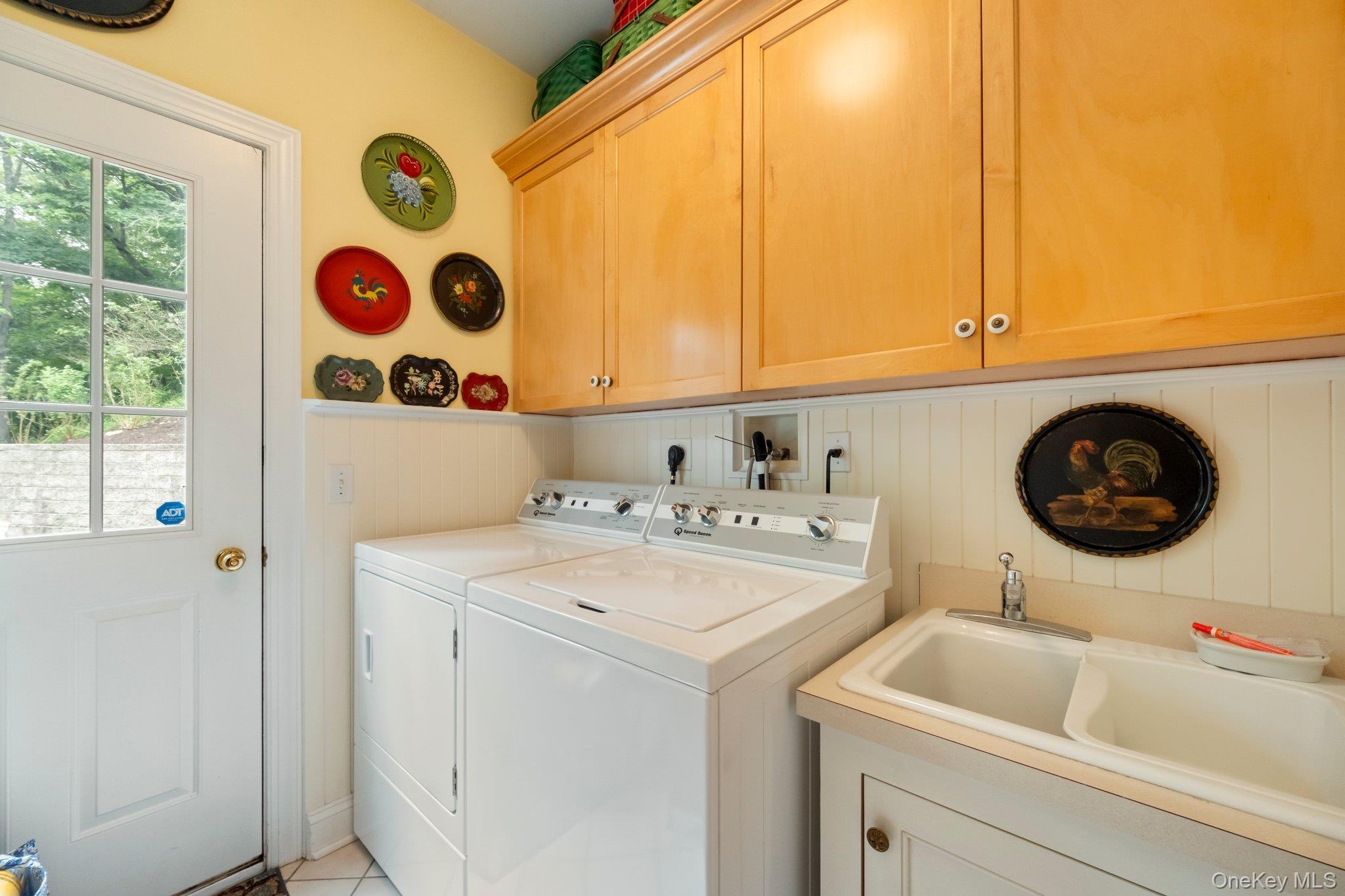 Single Family Hyatt  Westchester County, NY 10589, MLS-883765-20