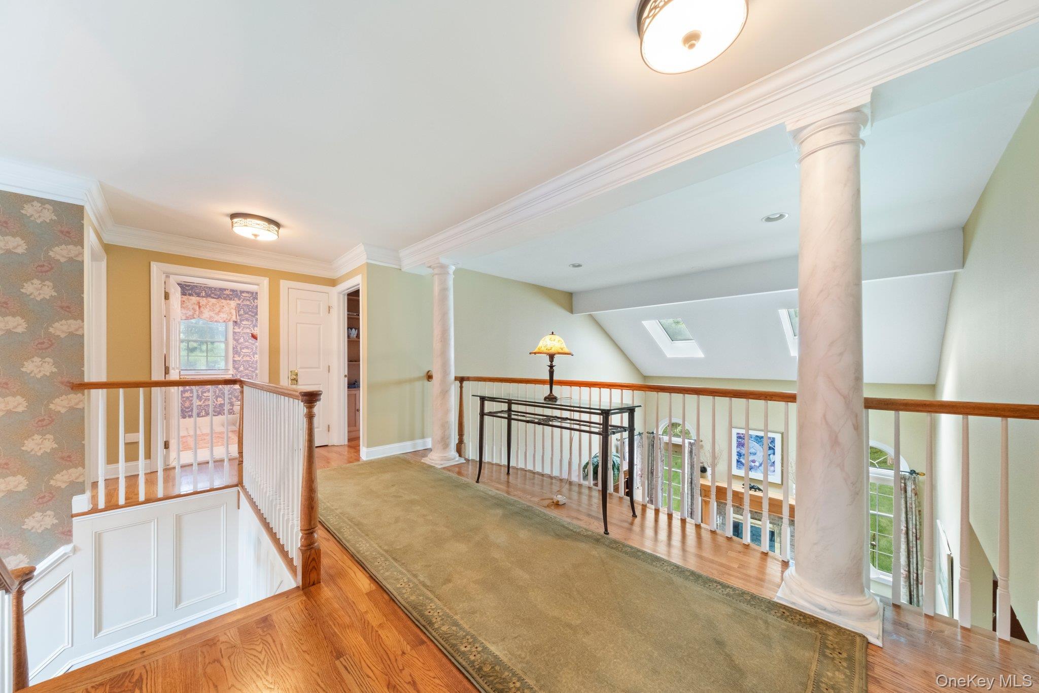 Single Family Hyatt  Westchester County, NY 10589, MLS-883765-22