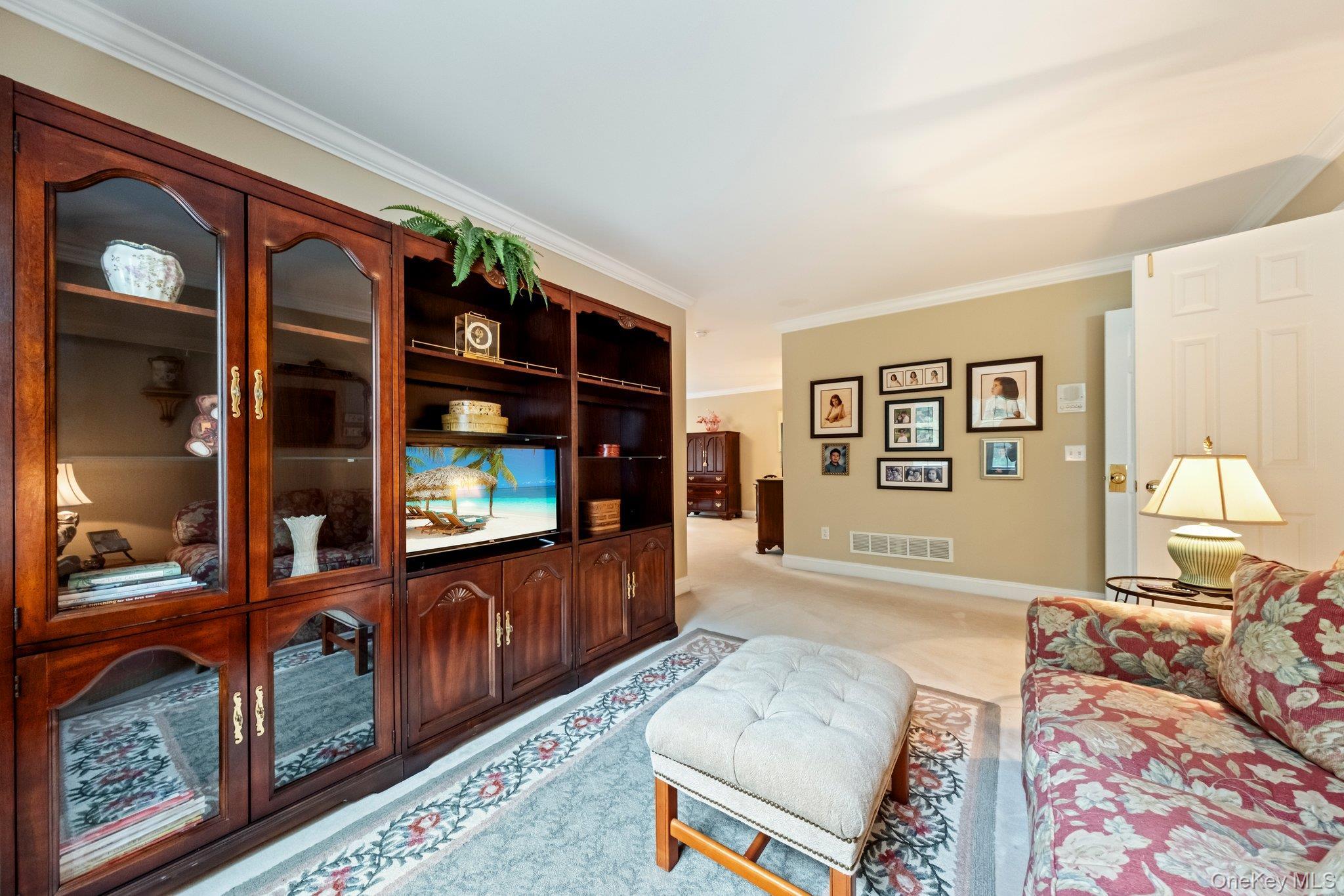 Single Family Hyatt  Westchester County, NY 10589, MLS-883765-24