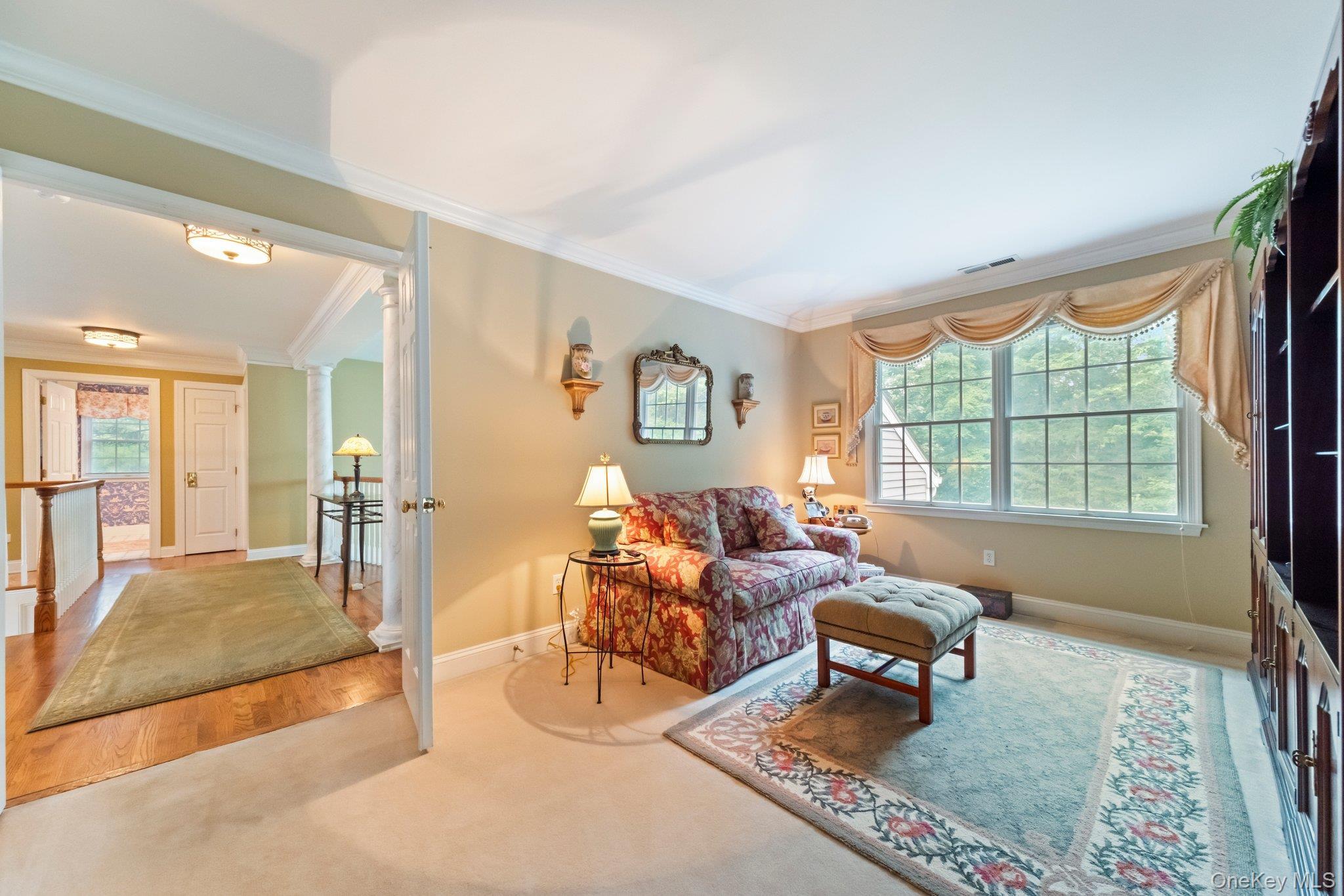 Single Family Hyatt  Westchester County, NY 10589, MLS-883765-25