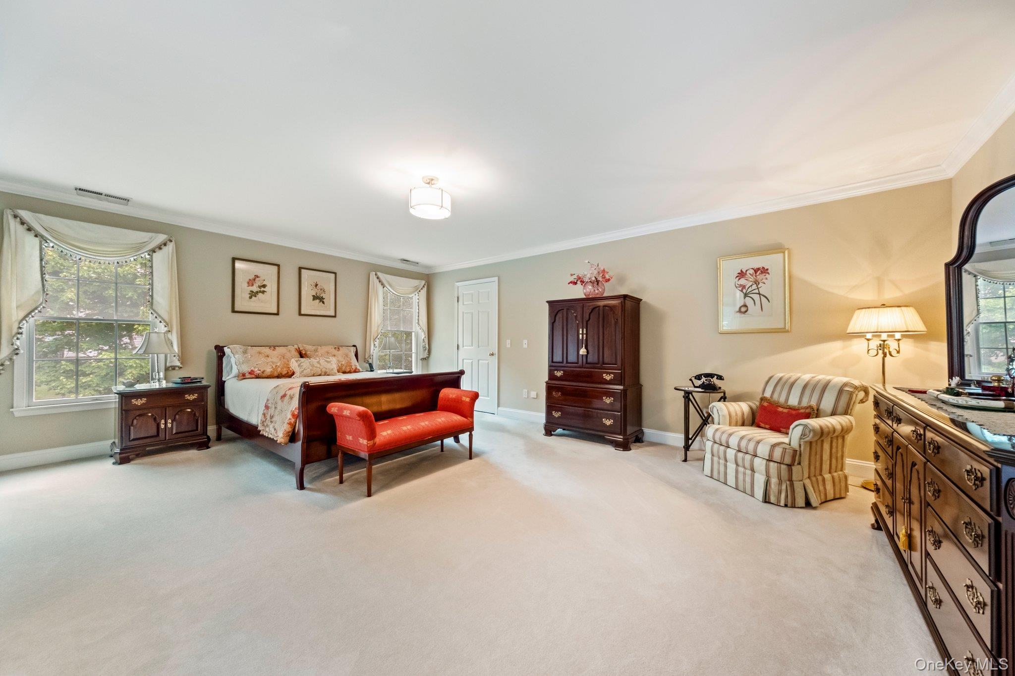 Single Family Hyatt  Westchester County, NY 10589, MLS-883765-26