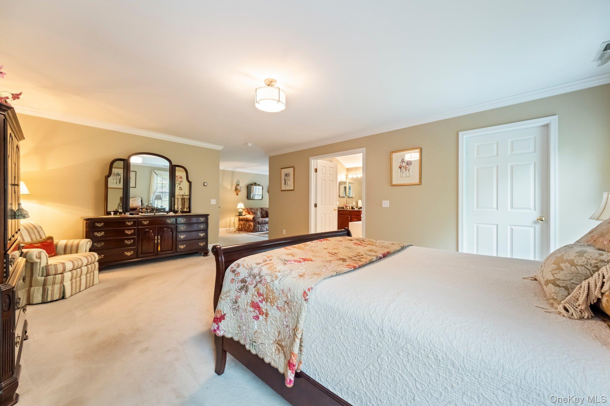 Single Family Hyatt  Westchester County, NY 10589, MLS-883765-27