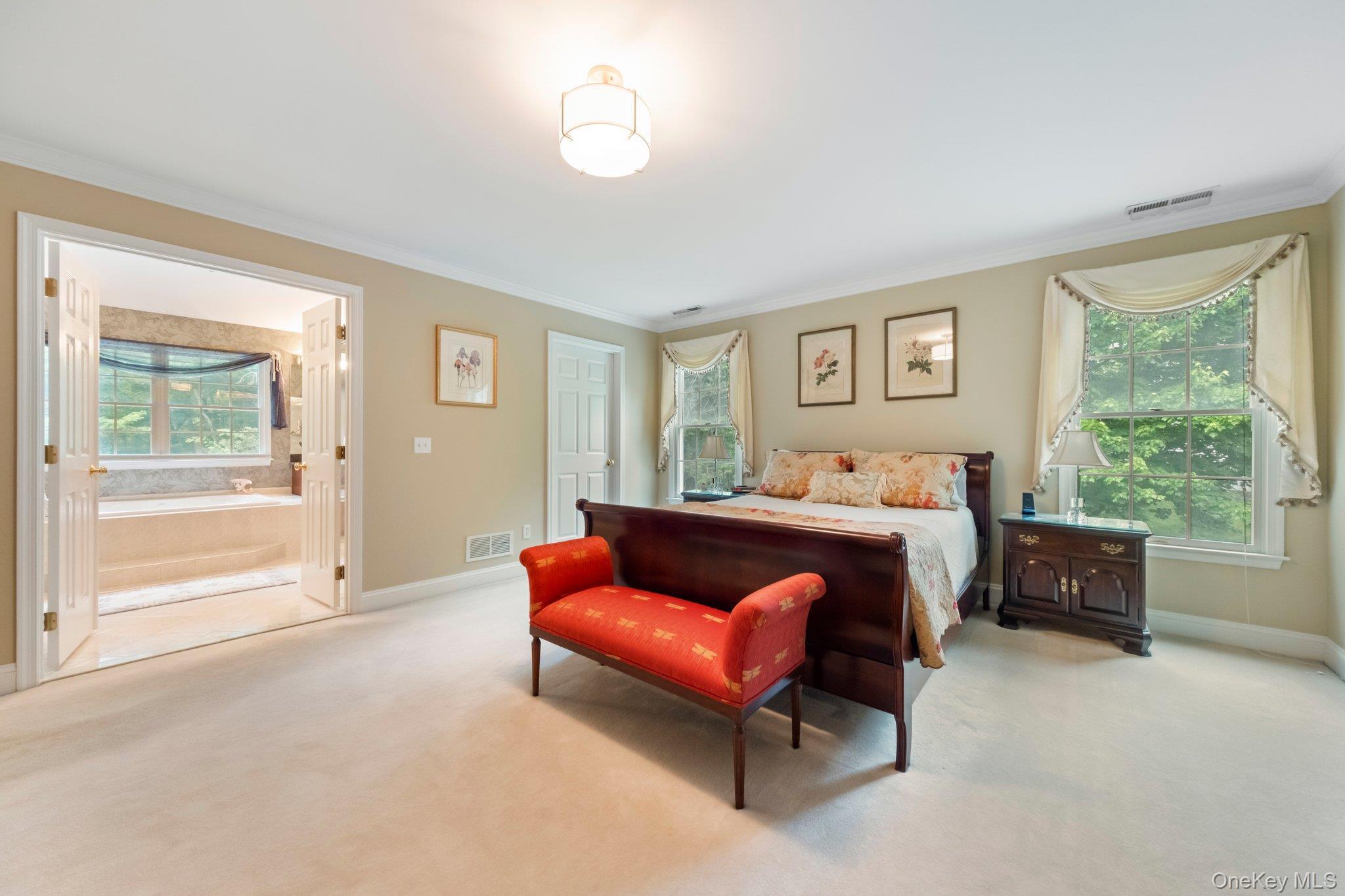 Single Family Hyatt  Westchester County, NY 10589, MLS-883765-28