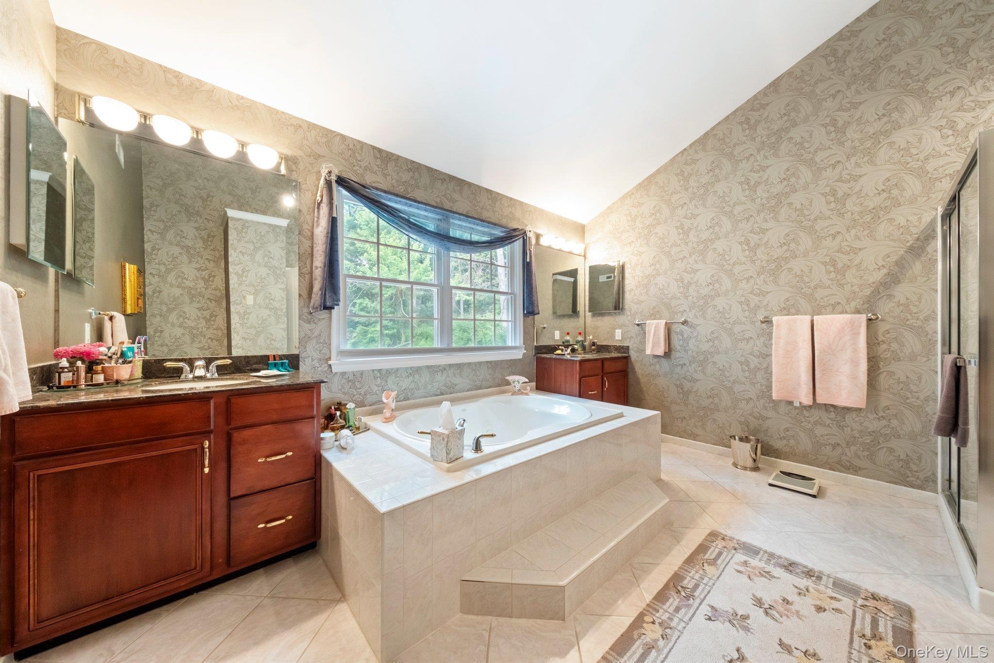 Single Family Hyatt  Westchester County, NY 10589, MLS-883765-29