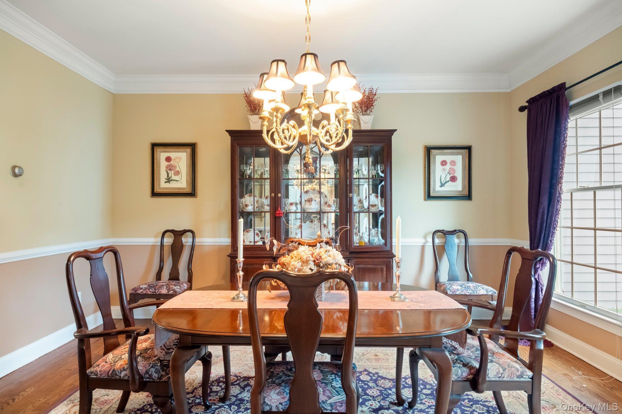 Single Family Hyatt  Westchester County, NY 10589, MLS-883765-3