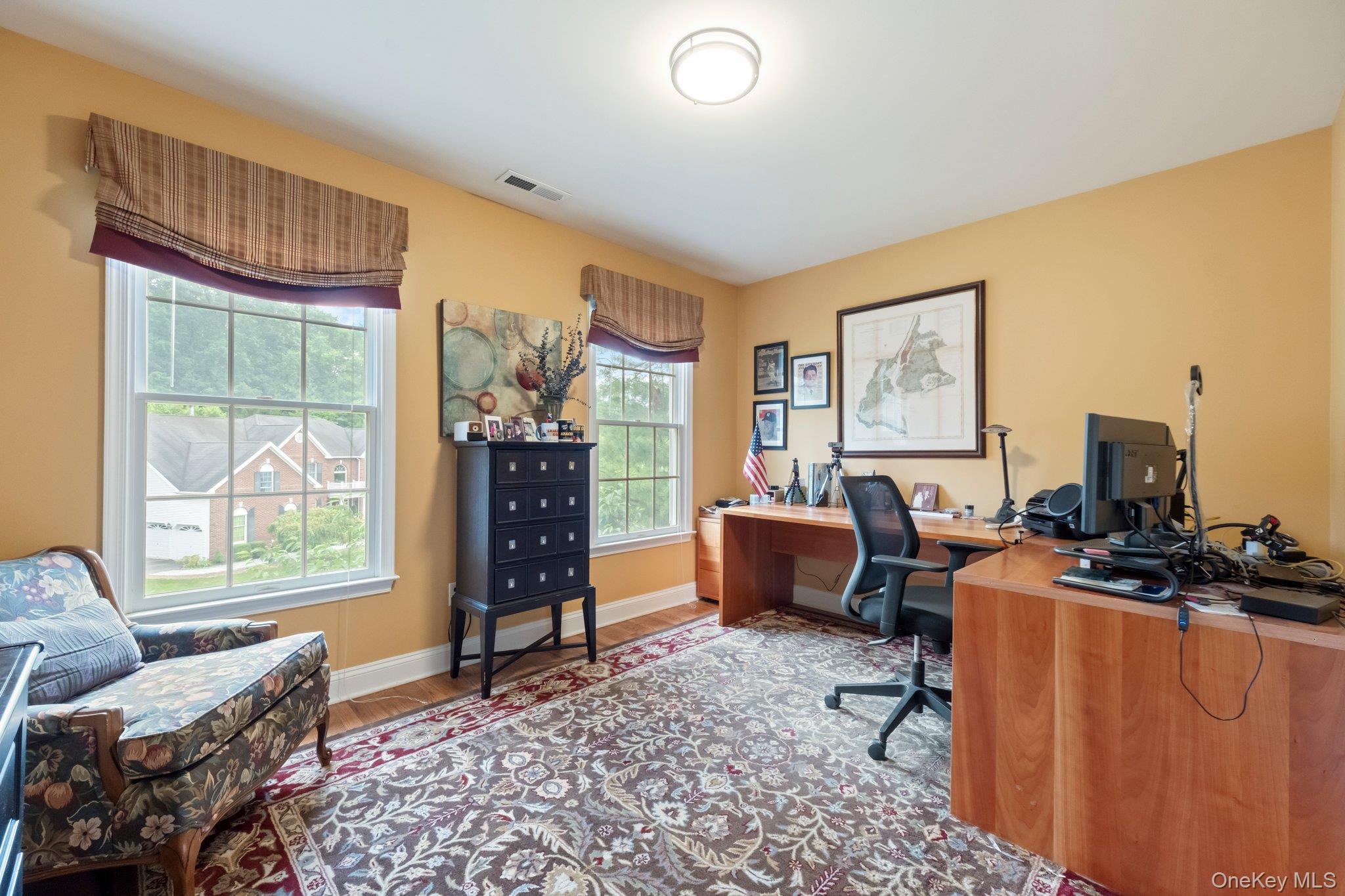 Single Family Hyatt  Westchester County, NY 10589, MLS-883765-32