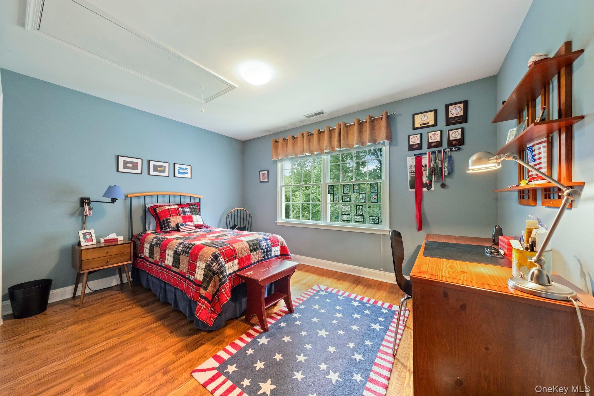 Single Family Hyatt  Westchester County, NY 10589, MLS-883765-33