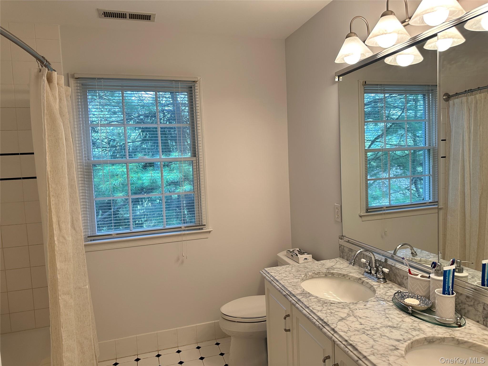 Single Family Hyatt  Westchester County, NY 10589, MLS-883765-34