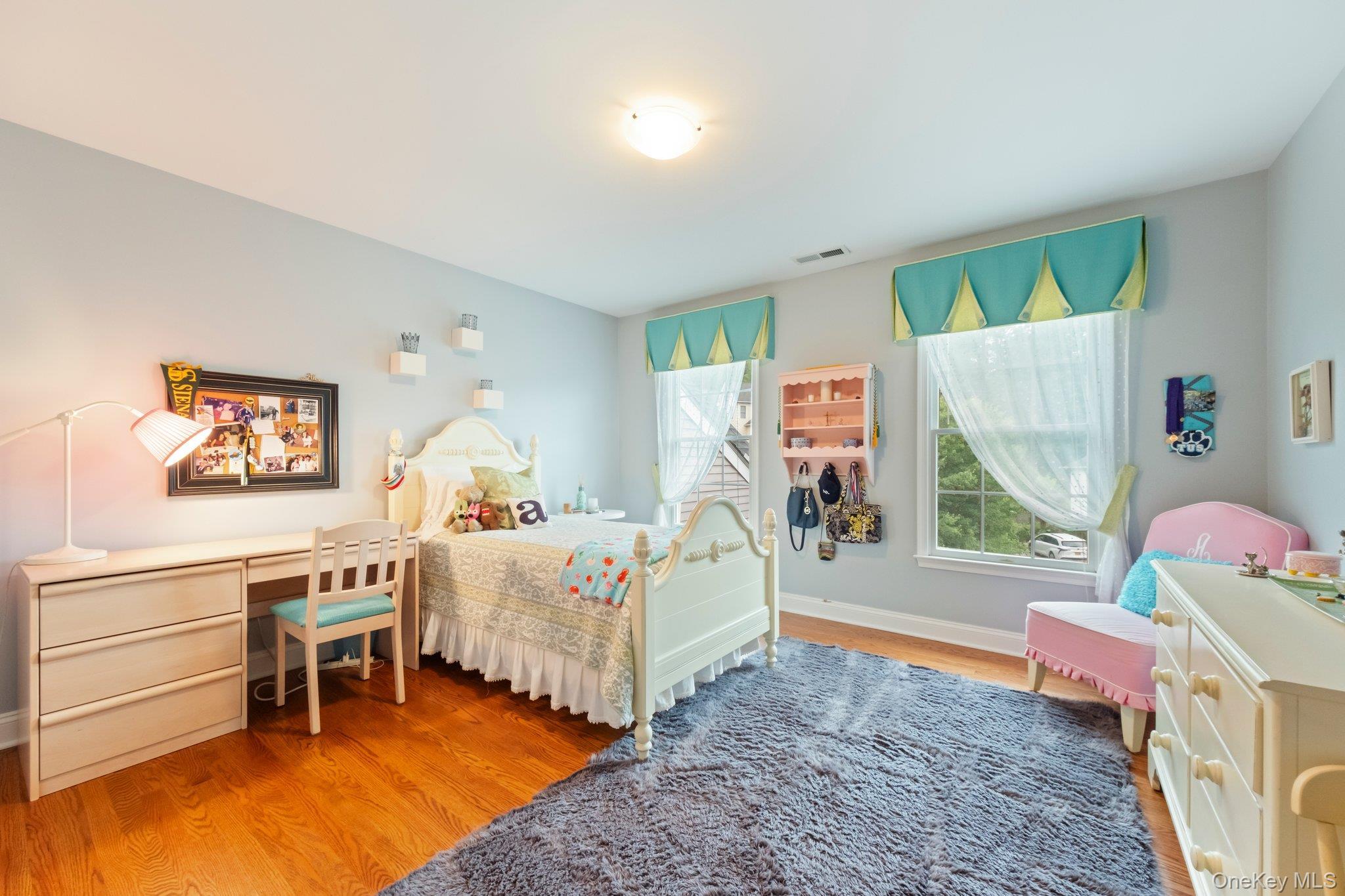 Single Family Hyatt  Westchester County, NY 10589, MLS-883765-35