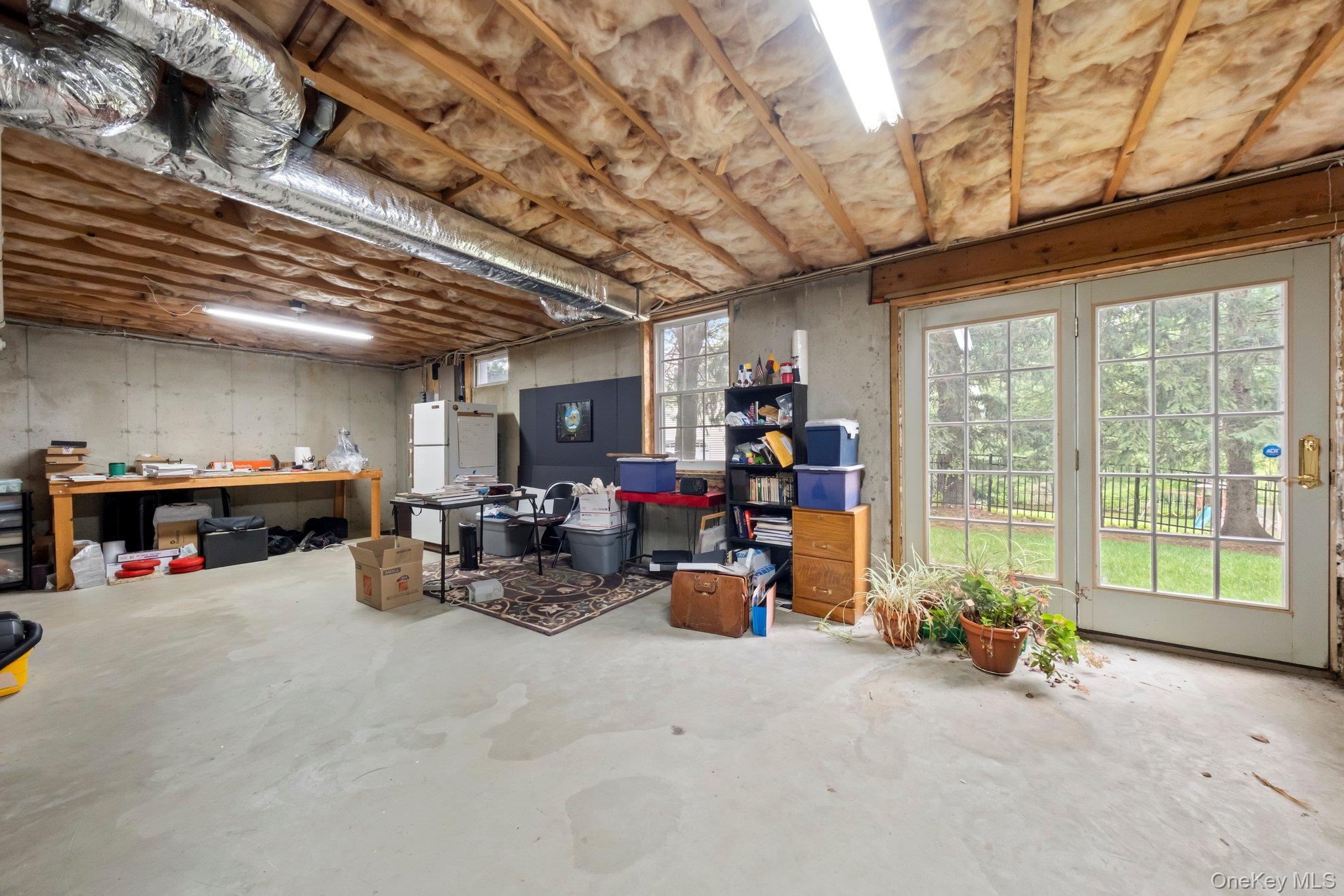 Single Family Hyatt  Westchester County, NY 10589, MLS-883765-36