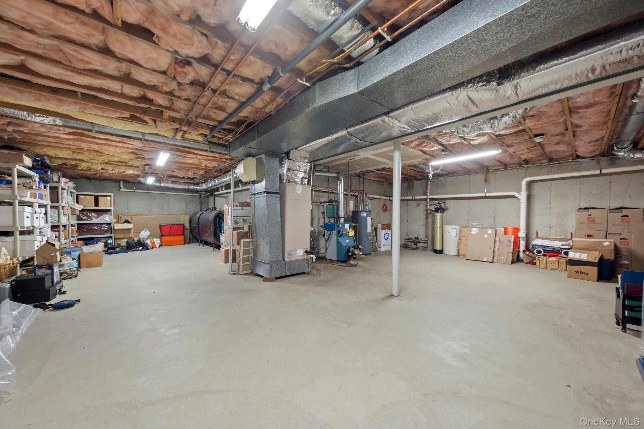 Single Family Hyatt  Westchester County, NY 10589, MLS-883765-37