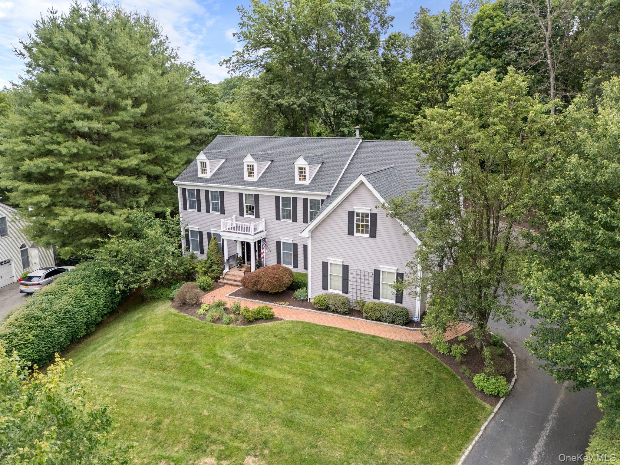 Single Family Hyatt  Westchester County, NY 10589, MLS-883765-38