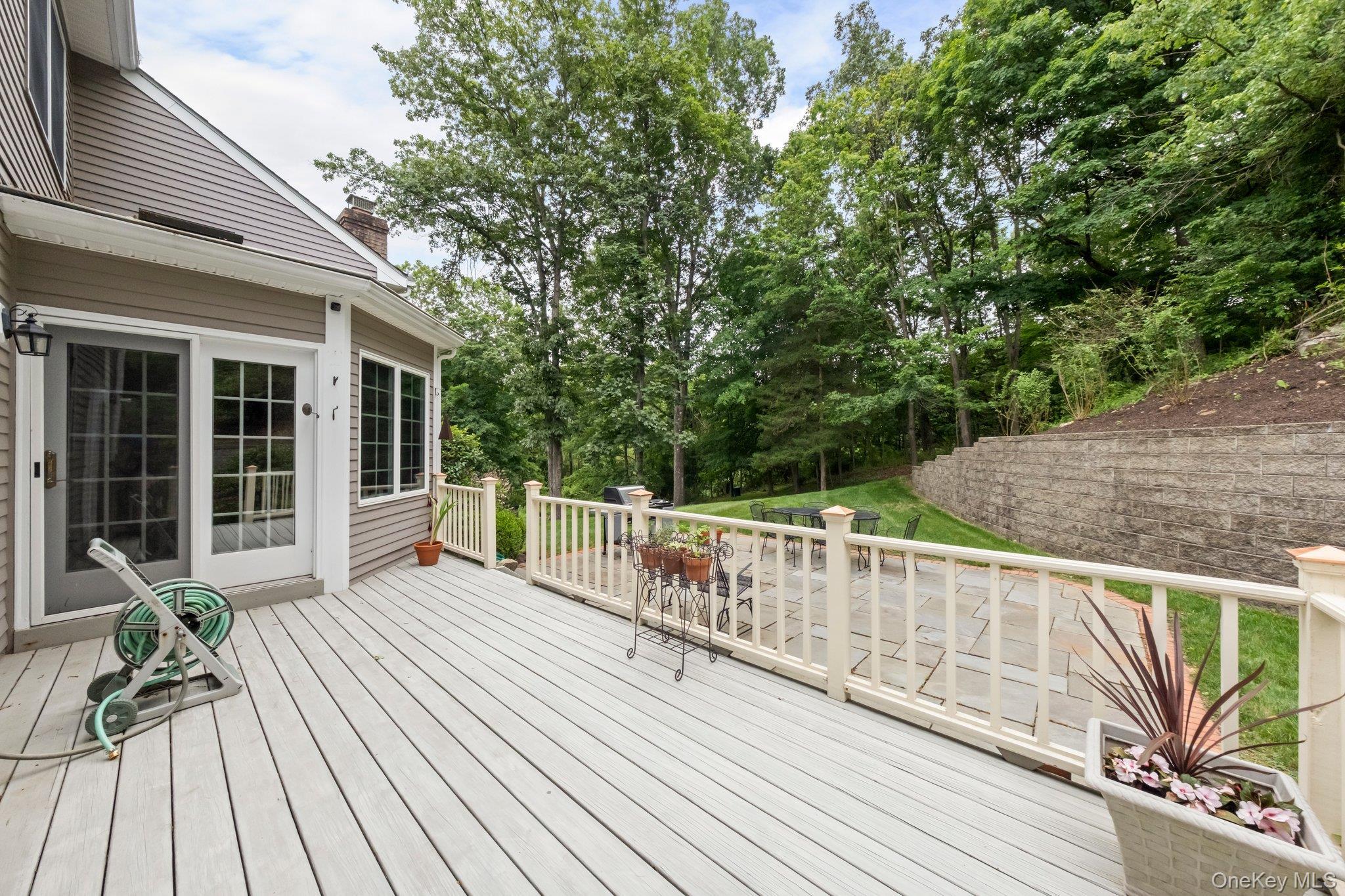 Single Family Hyatt  Westchester County, NY 10589, MLS-883765-42