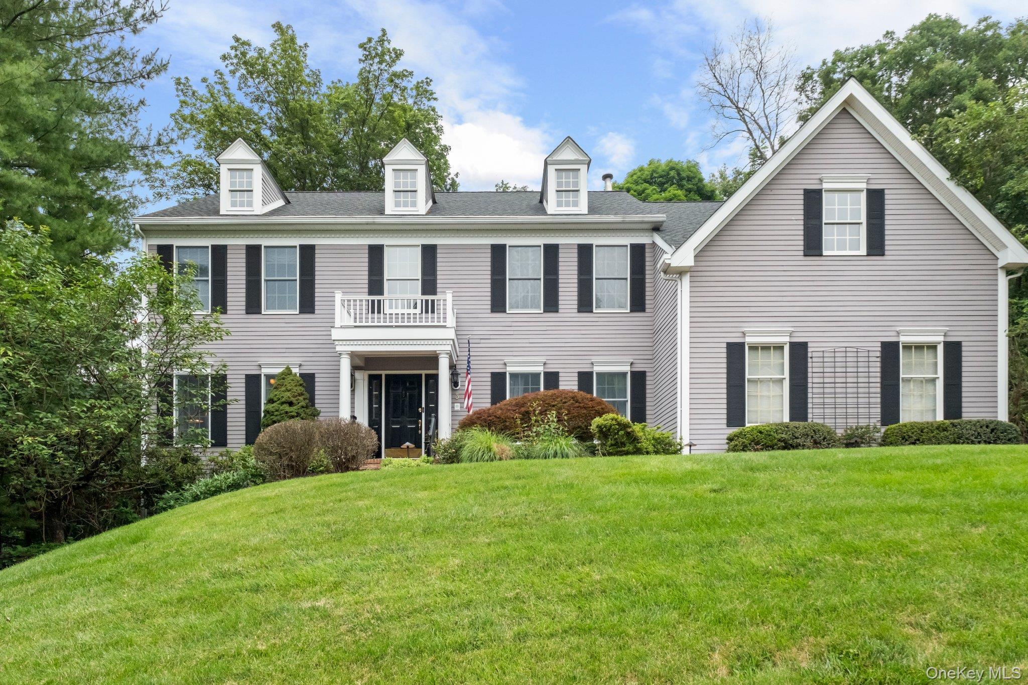 Single Family Hyatt  Westchester County, NY 10589, MLS-883765-44