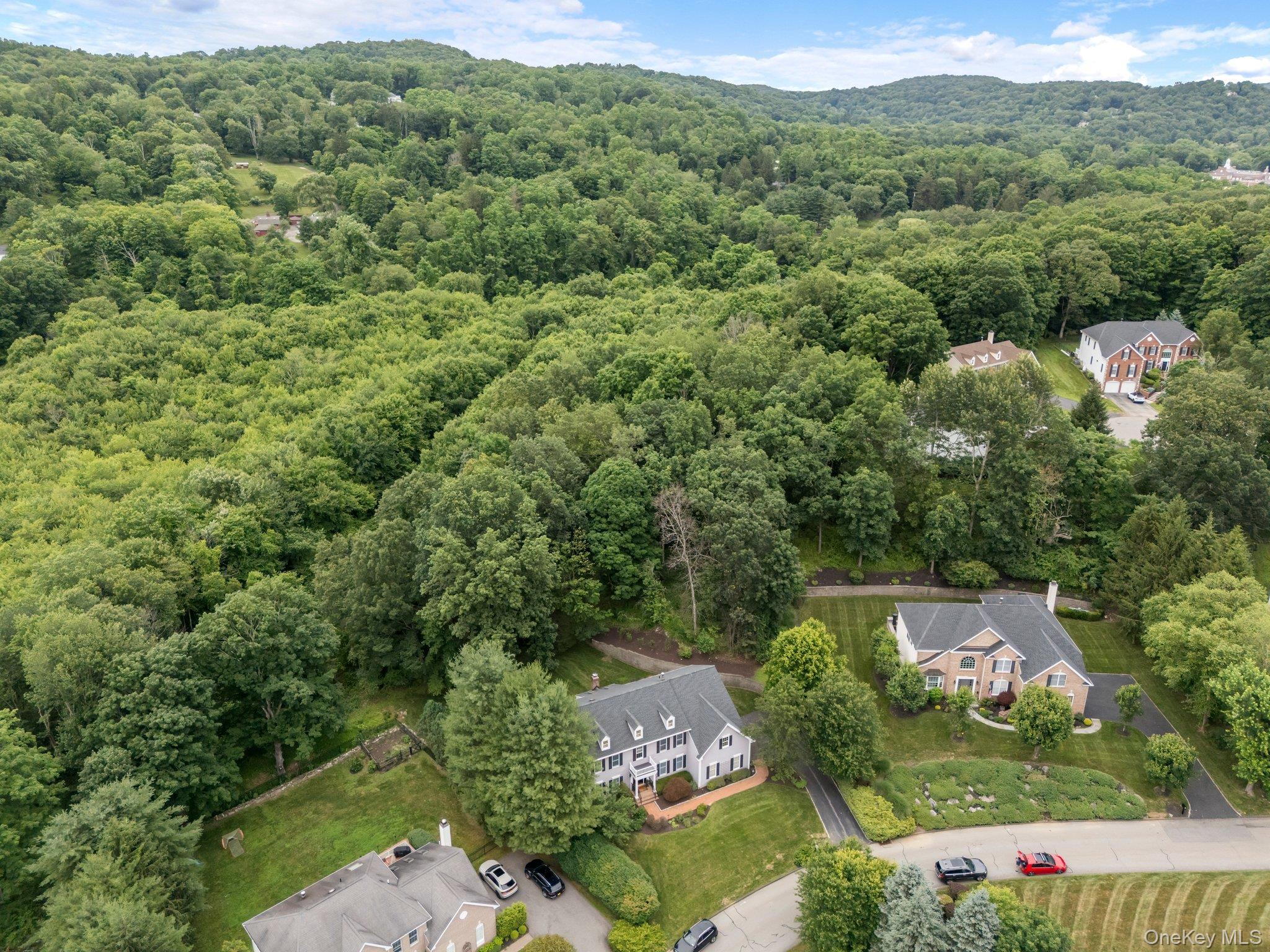 Single Family Hyatt  Westchester County, NY 10589, MLS-883765-45