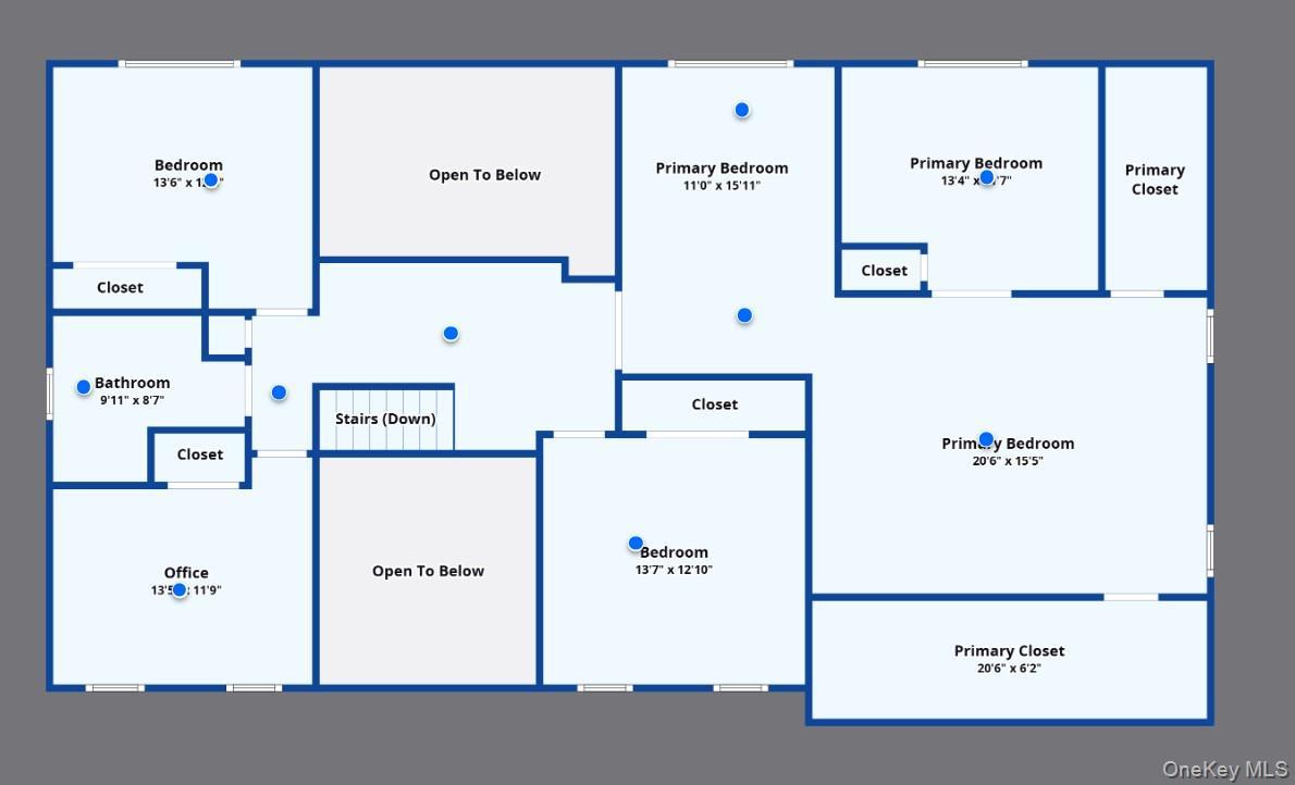 Single Family Hyatt  Westchester County, NY 10589, MLS-883765-48