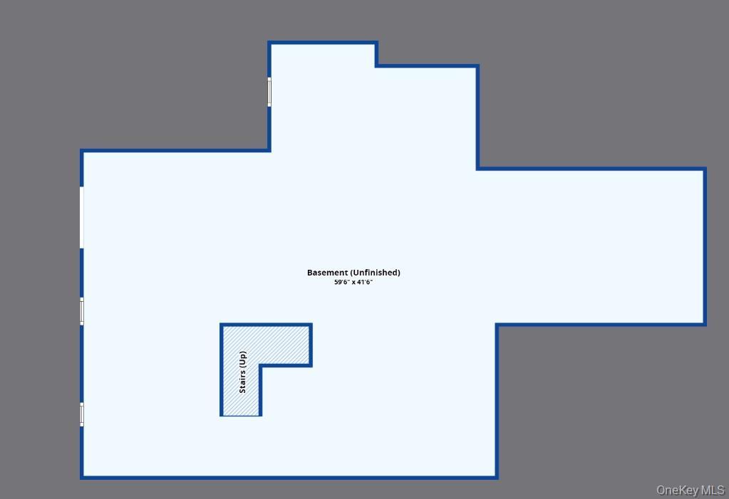 Single Family Hyatt  Westchester County, NY 10589, MLS-883765-49