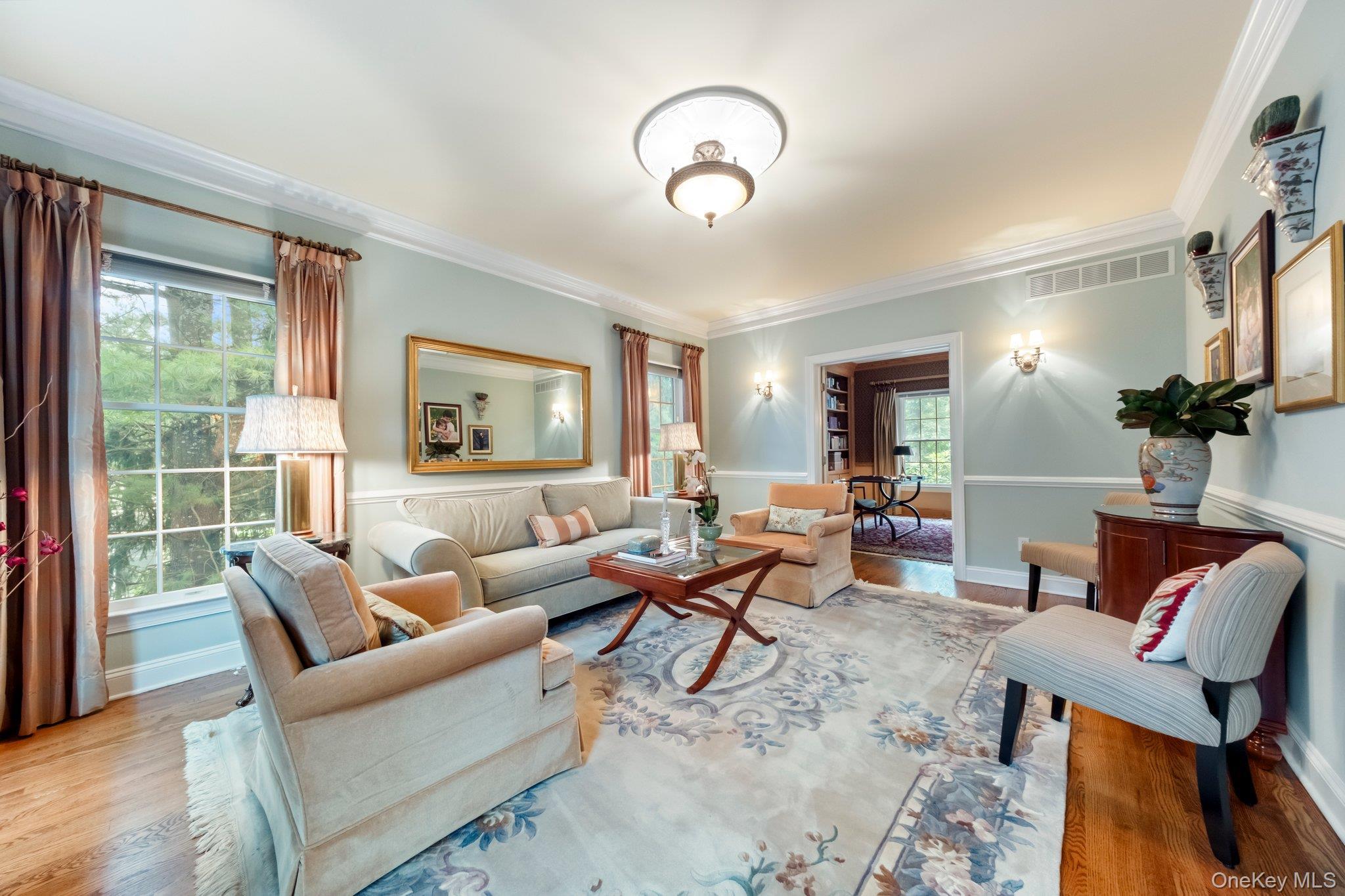 Single Family Hyatt  Westchester County, NY 10589, MLS-883765-6