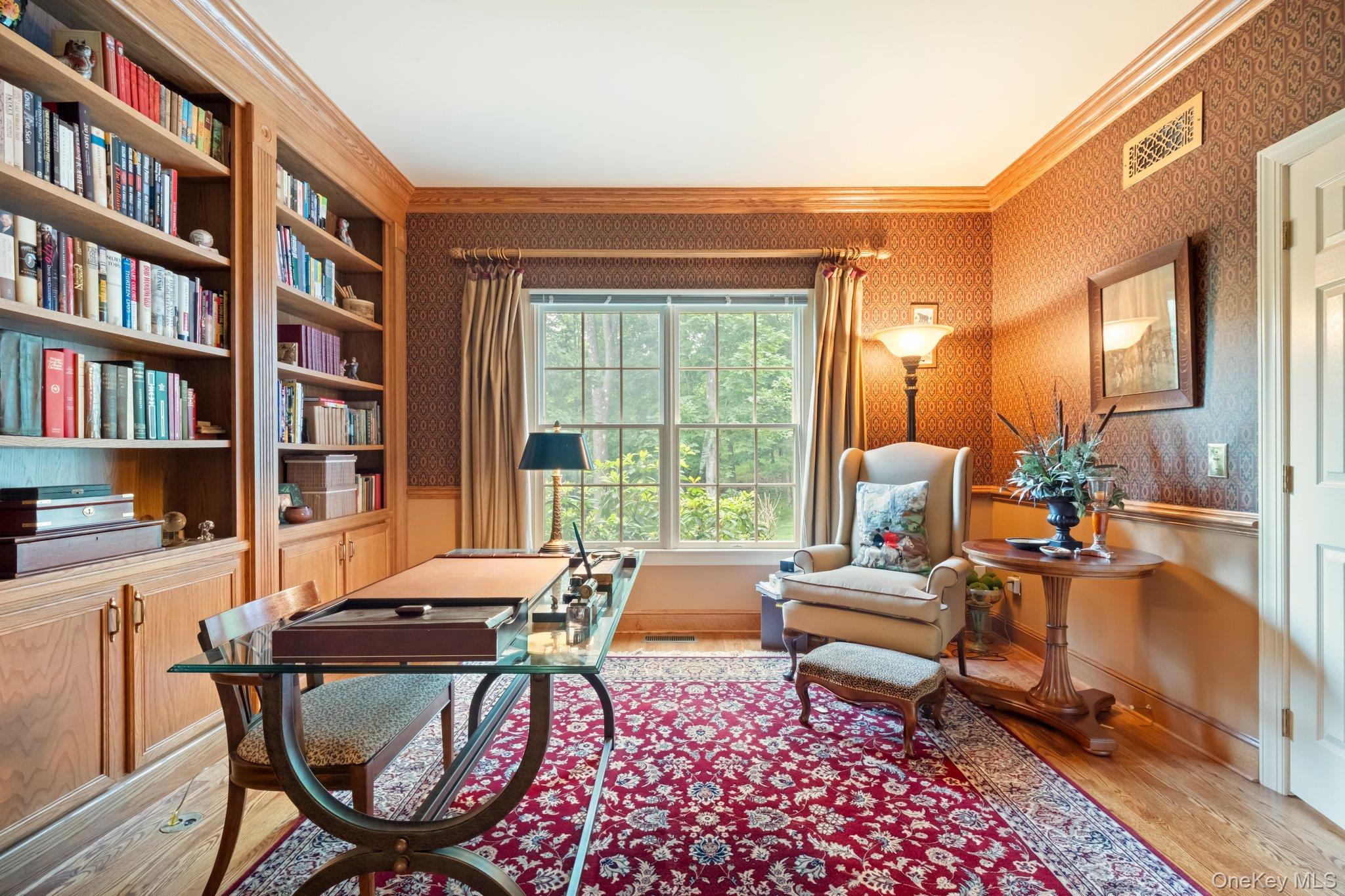 Single Family Hyatt  Westchester County, NY 10589, MLS-883765-7