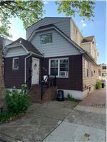 Single Family 79th  Queens, NY 11367, MLS-883777-5