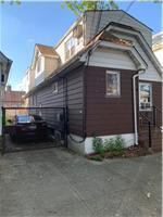 Single Family 79th  Queens, NY 11367, MLS-883777-6