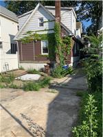 Single Family 79th  Queens, NY 11367, MLS-883777-8