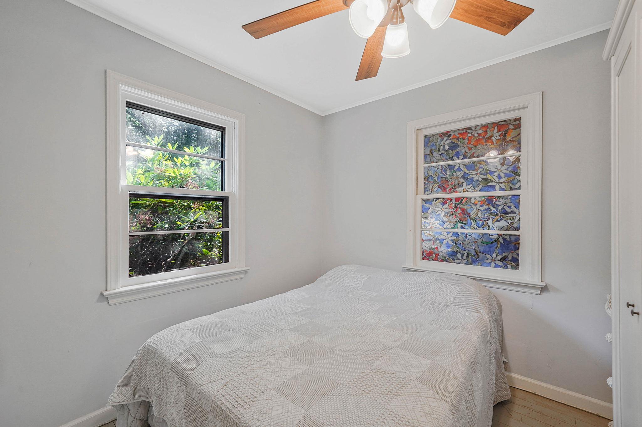 Single Family Youngs  Suffolk County, NY 11952, MLS-883793-10