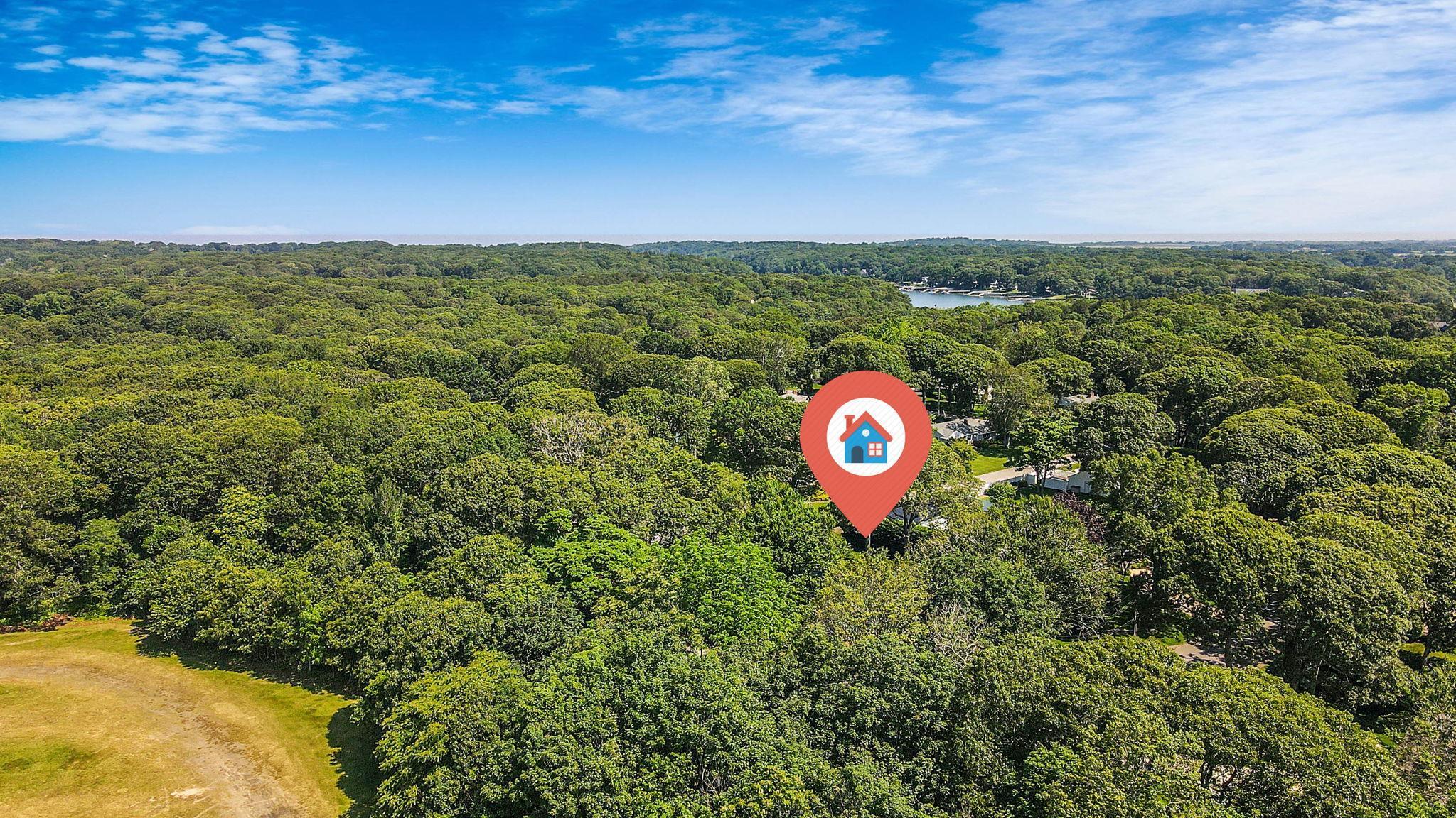 Single Family Youngs  Suffolk County, NY 11952, MLS-883793-16