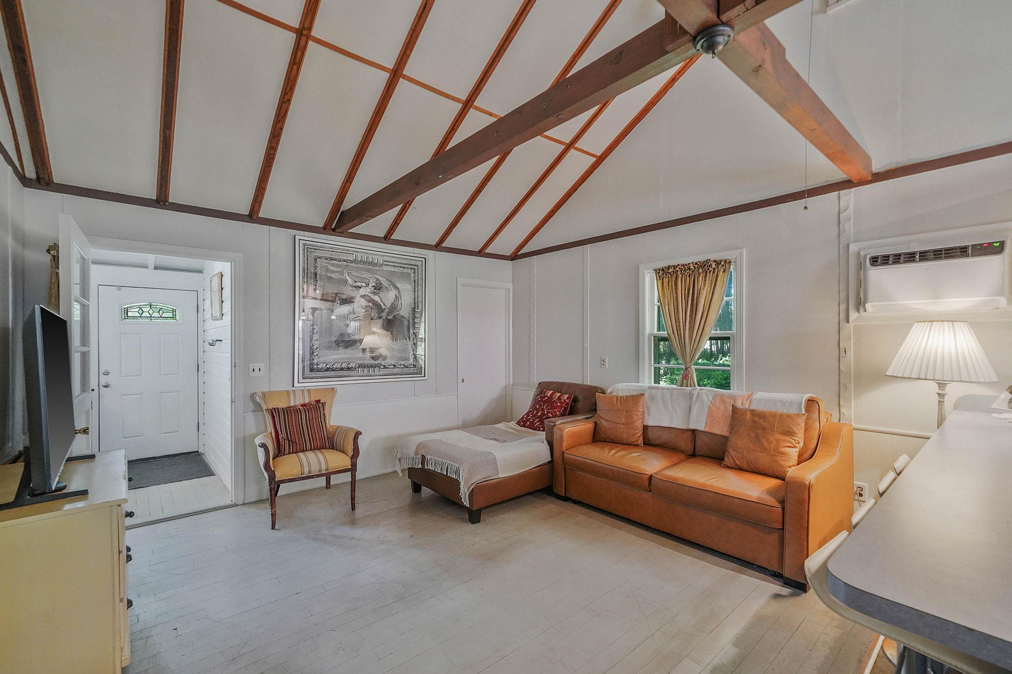 Single Family Youngs  Suffolk County, NY 11952, MLS-883793-7