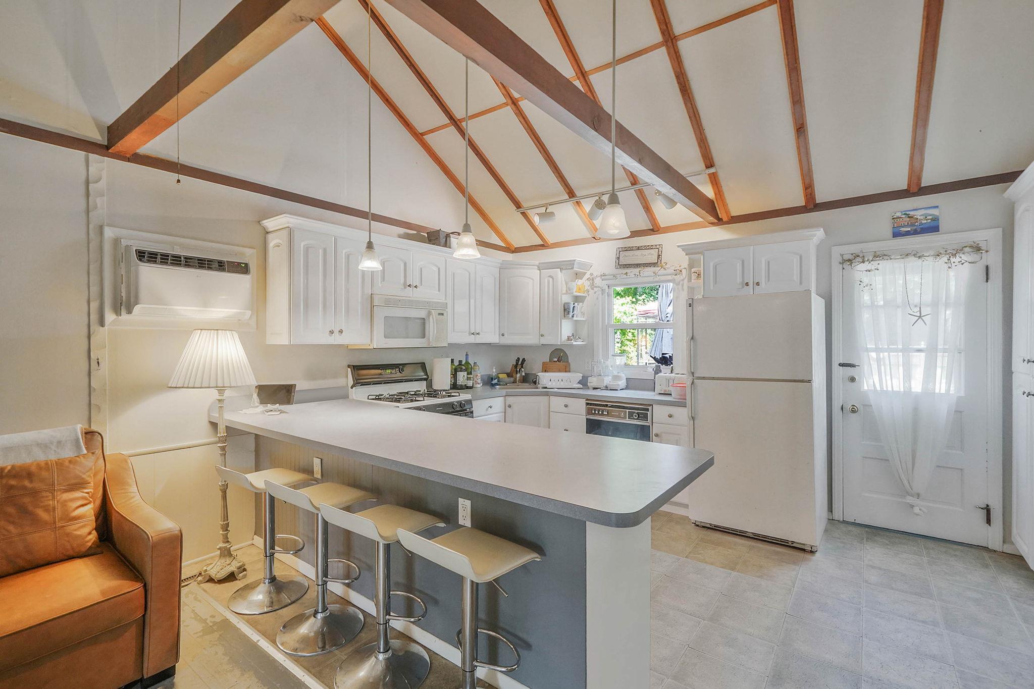 Single Family Youngs  Suffolk County, NY 11952, MLS-883793-9