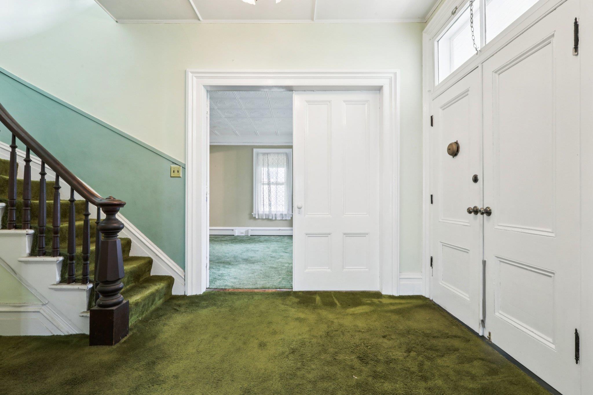Single Family High  Orange County, NY 10918, MLS-883804-10