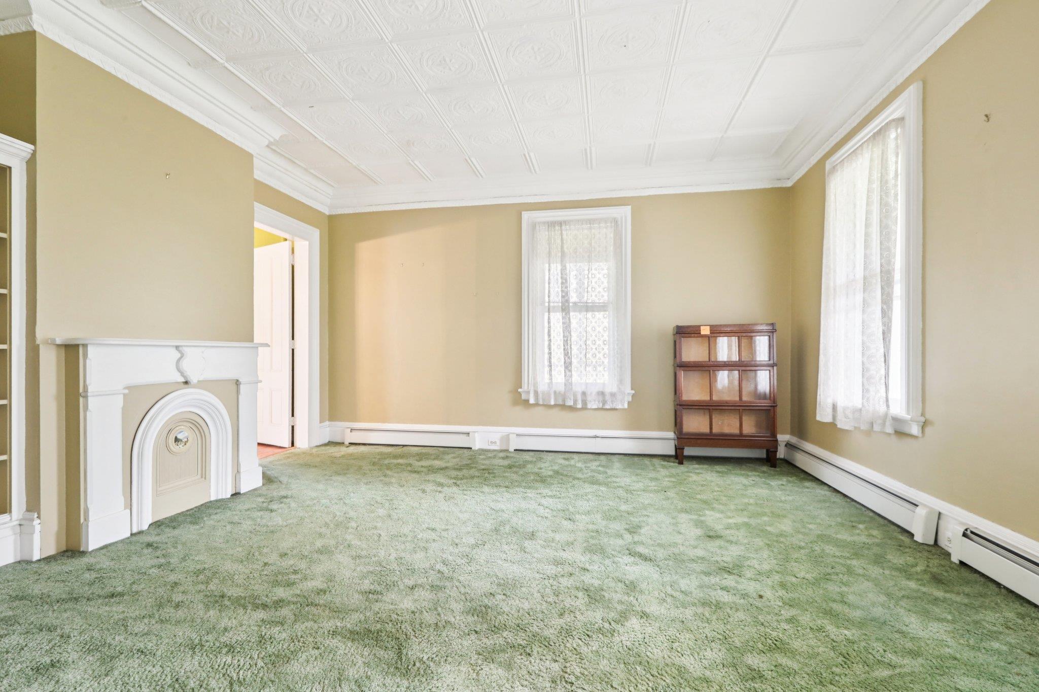 Single Family High  Orange County, NY 10918, MLS-883804-12