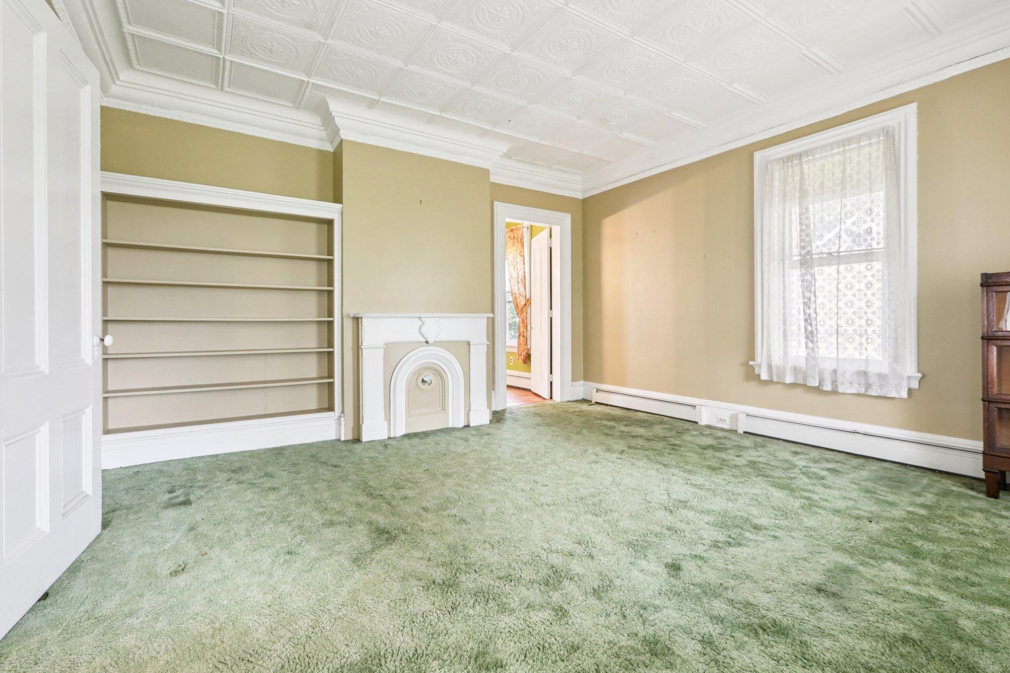 Single Family High  Orange County, NY 10918, MLS-883804-13