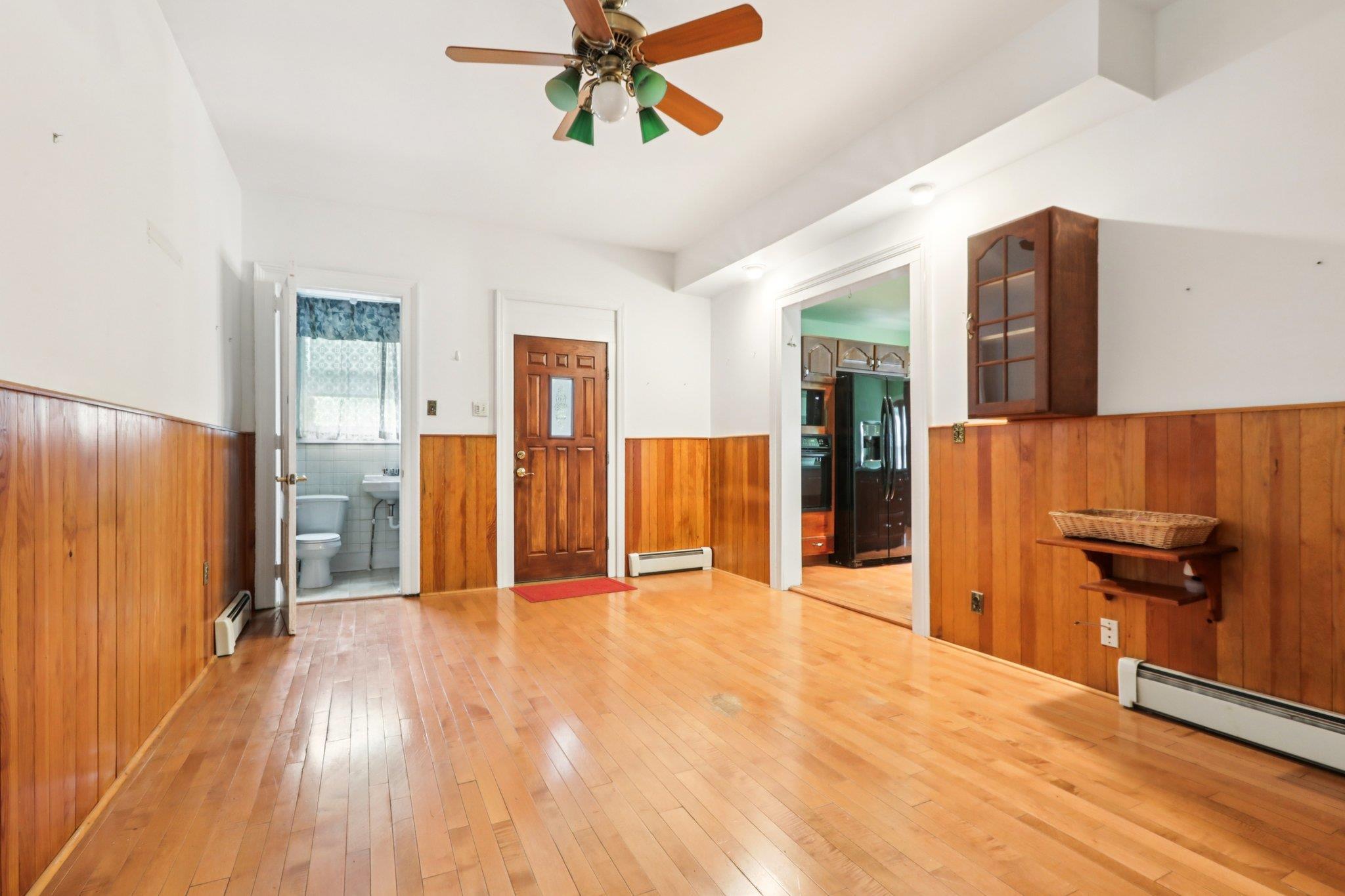 Single Family High  Orange County, NY 10918, MLS-883804-14