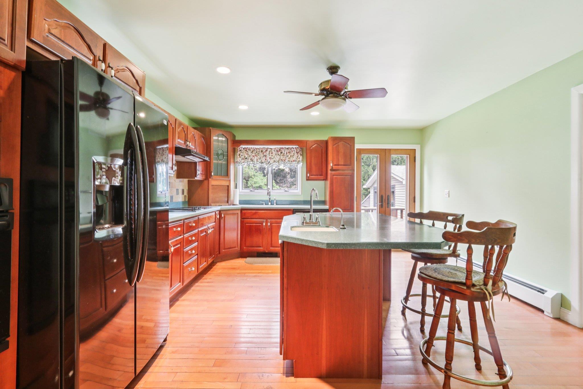 Single Family High  Orange County, NY 10918, MLS-883804-15