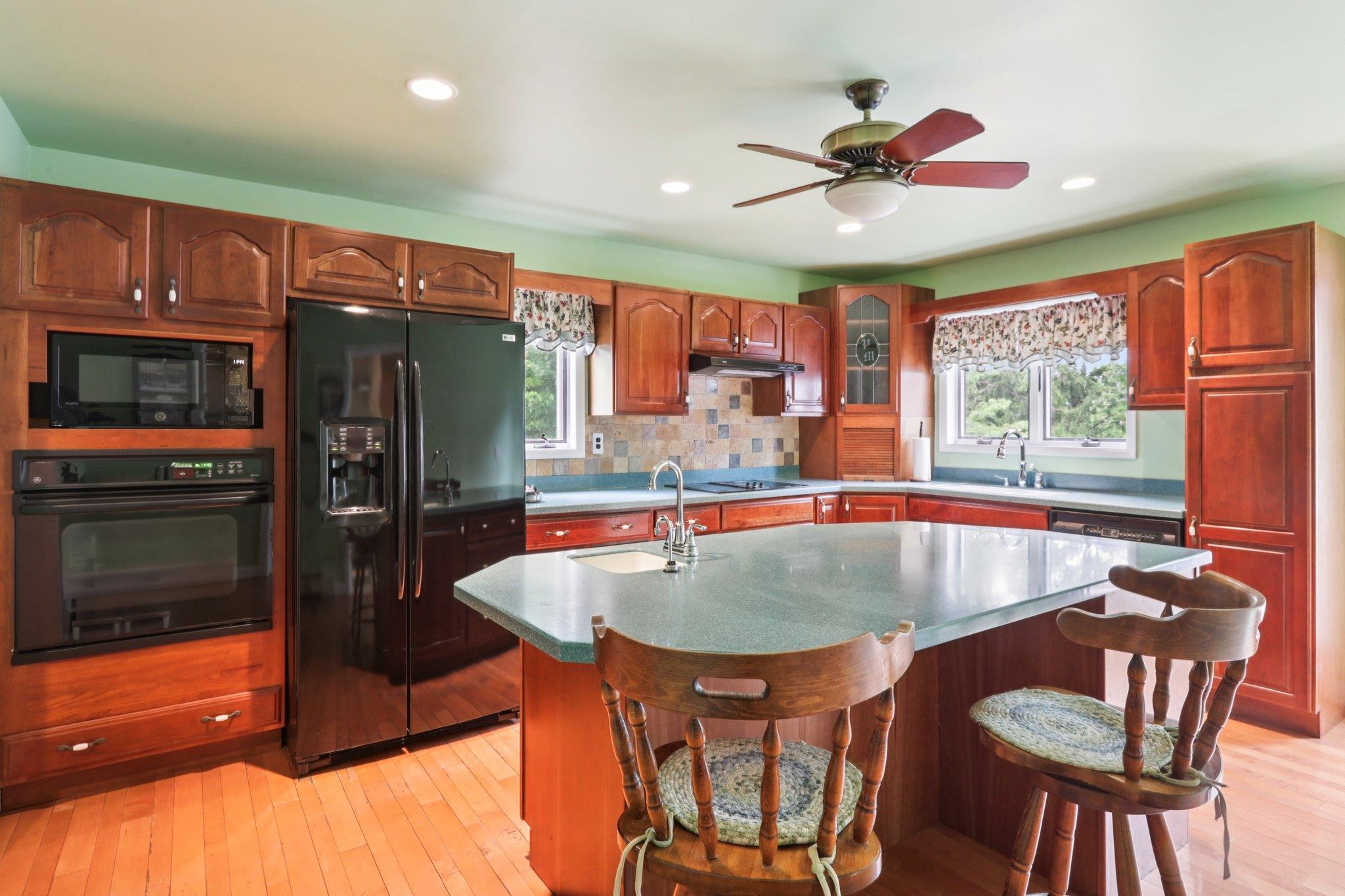 Single Family High  Orange County, NY 10918, MLS-883804-16