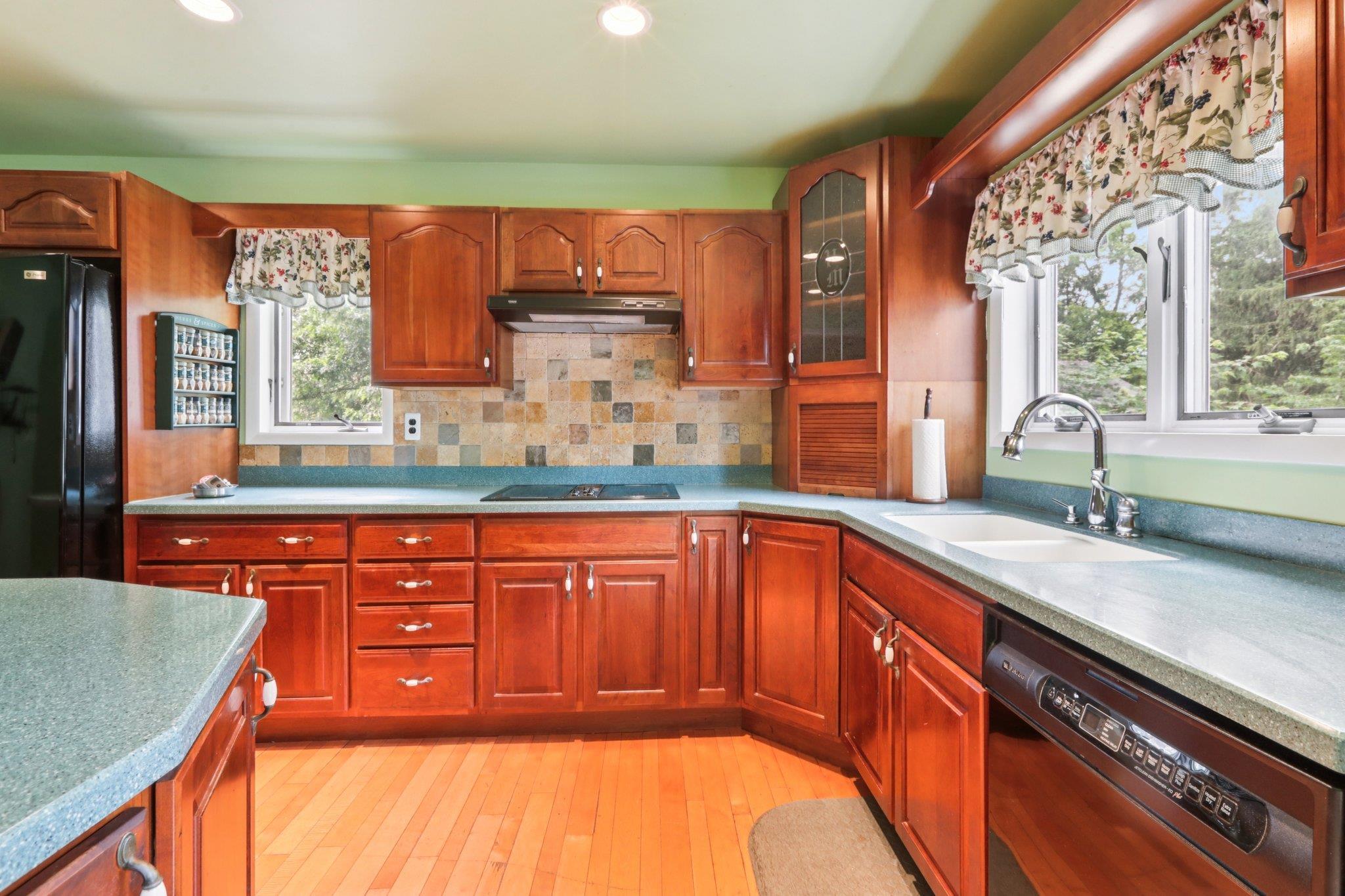 Single Family High  Orange County, NY 10918, MLS-883804-17